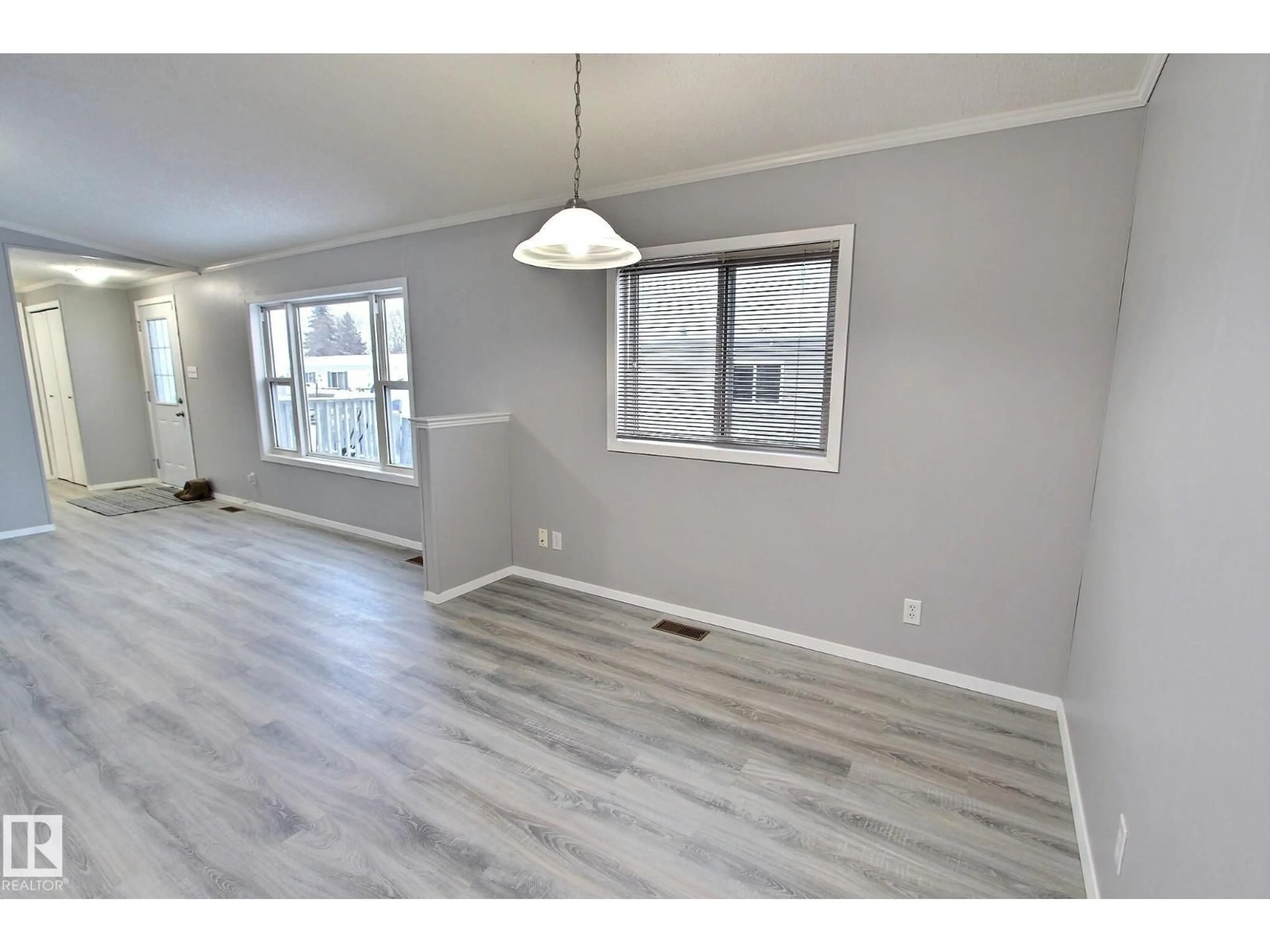 A pic of a room for 420 - 53222 RANGE ROAD 272, Rural Parkland County Alberta T7X3P3