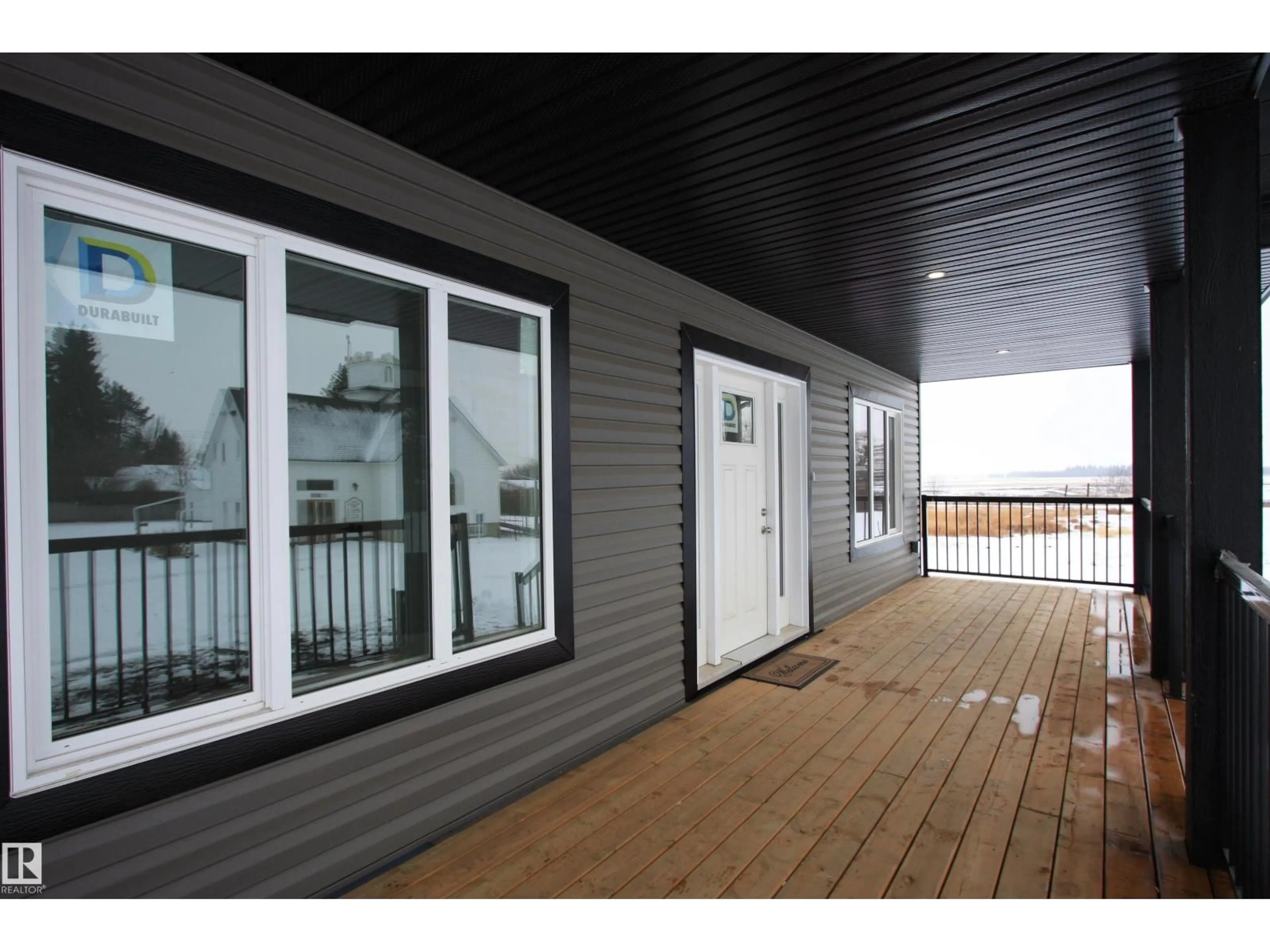 Unknown for 114 ALBERTA ST, Kingman Alberta T0B2M0