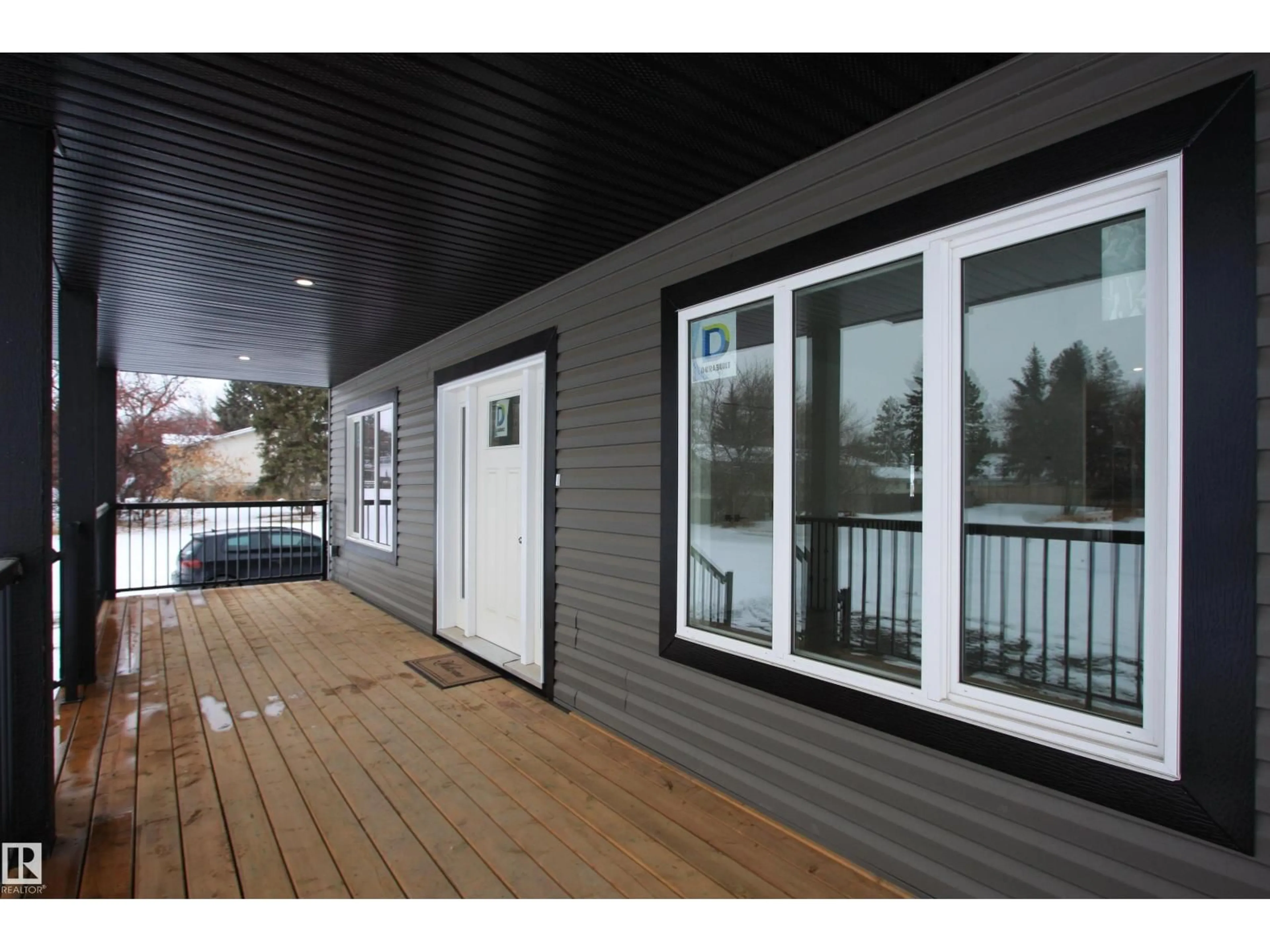 Unknown for 114 ALBERTA ST, Kingman Alberta T0B2M0