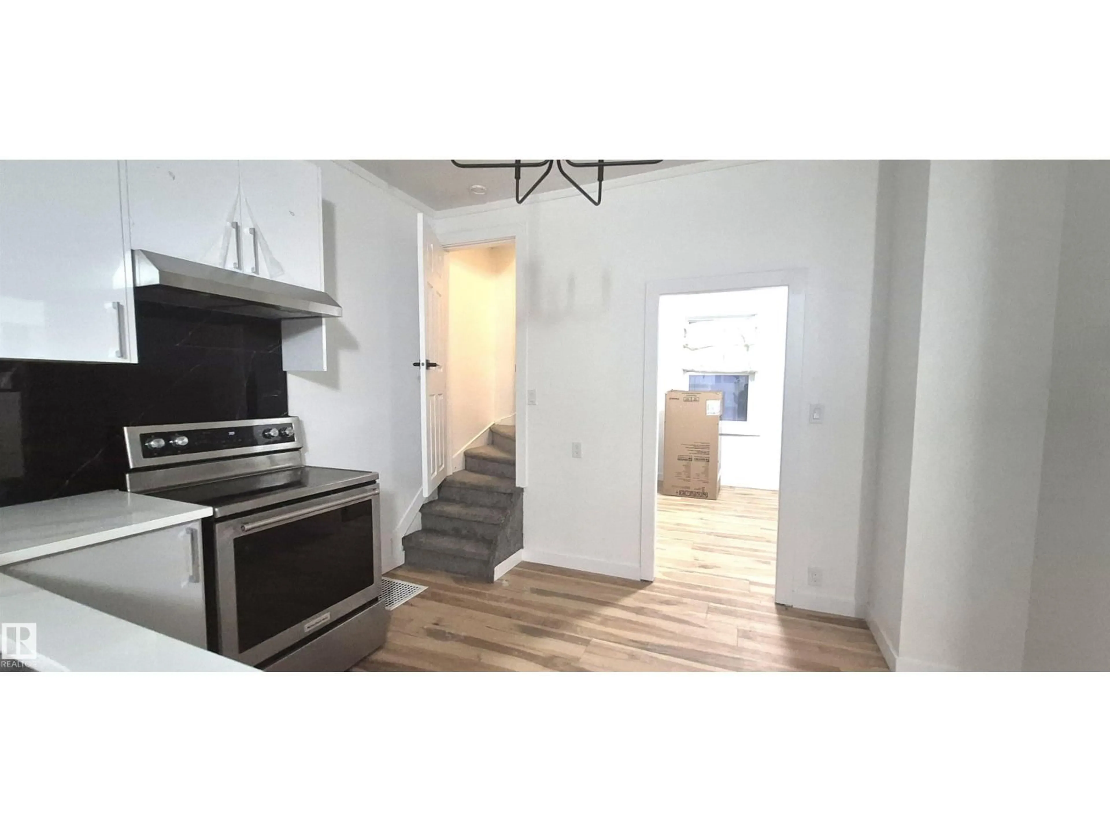 A pic of a room for 11544 95 ST, Edmonton Alberta T5G1L6