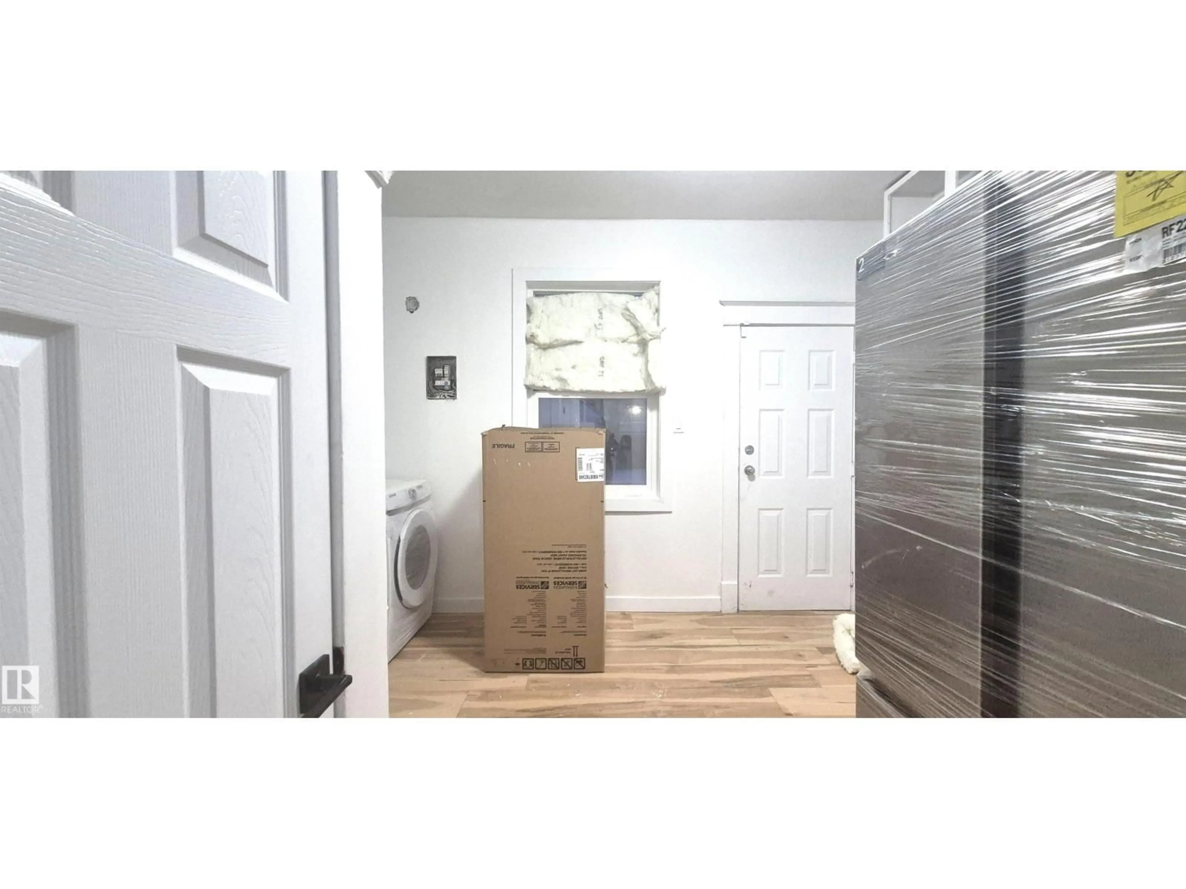 A pic of a room for 11544 95 ST, Edmonton Alberta T5G1L6