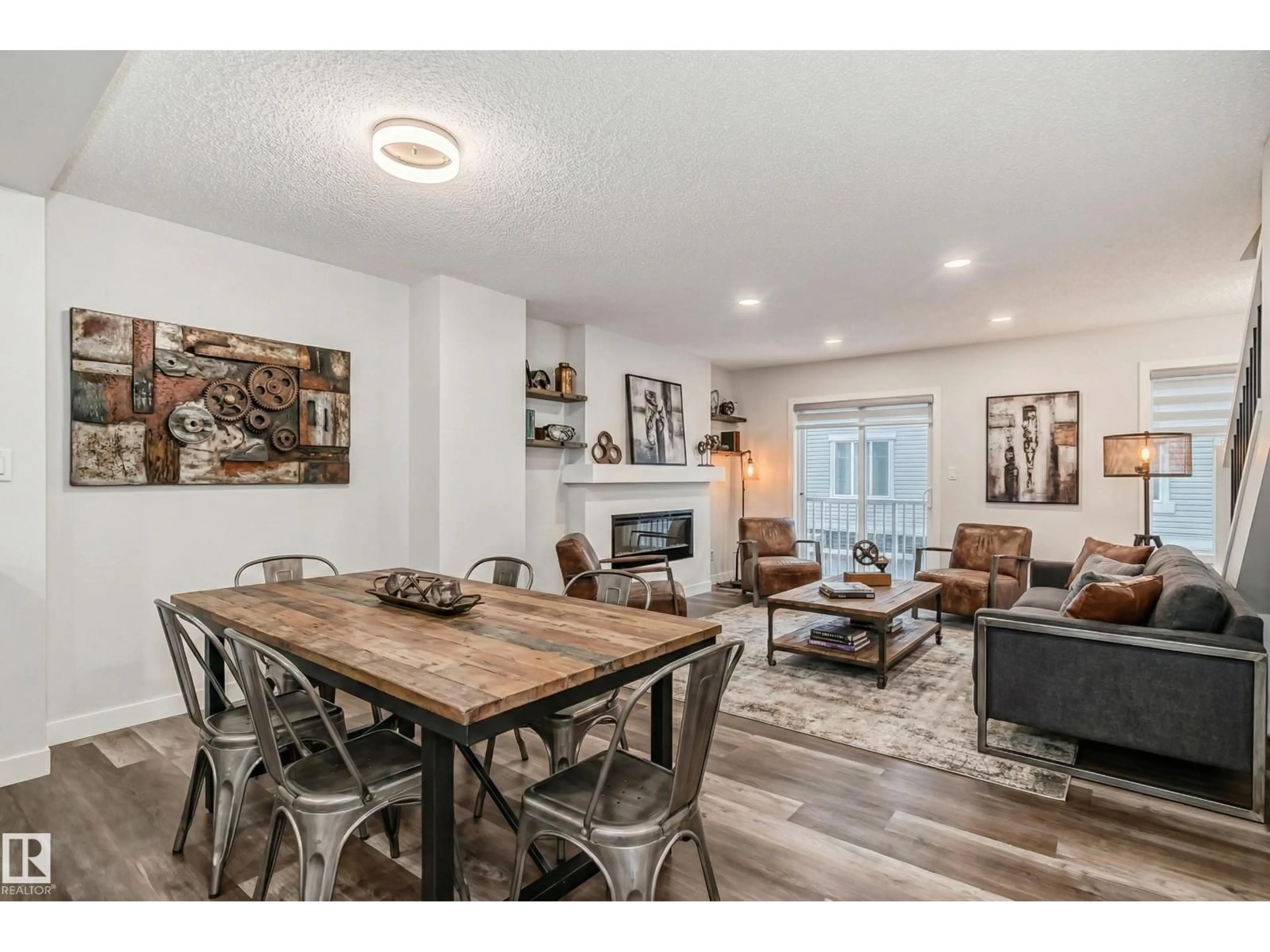 Unknown for #140 - 2905 141 ST, Edmonton Alberta T6W3M4