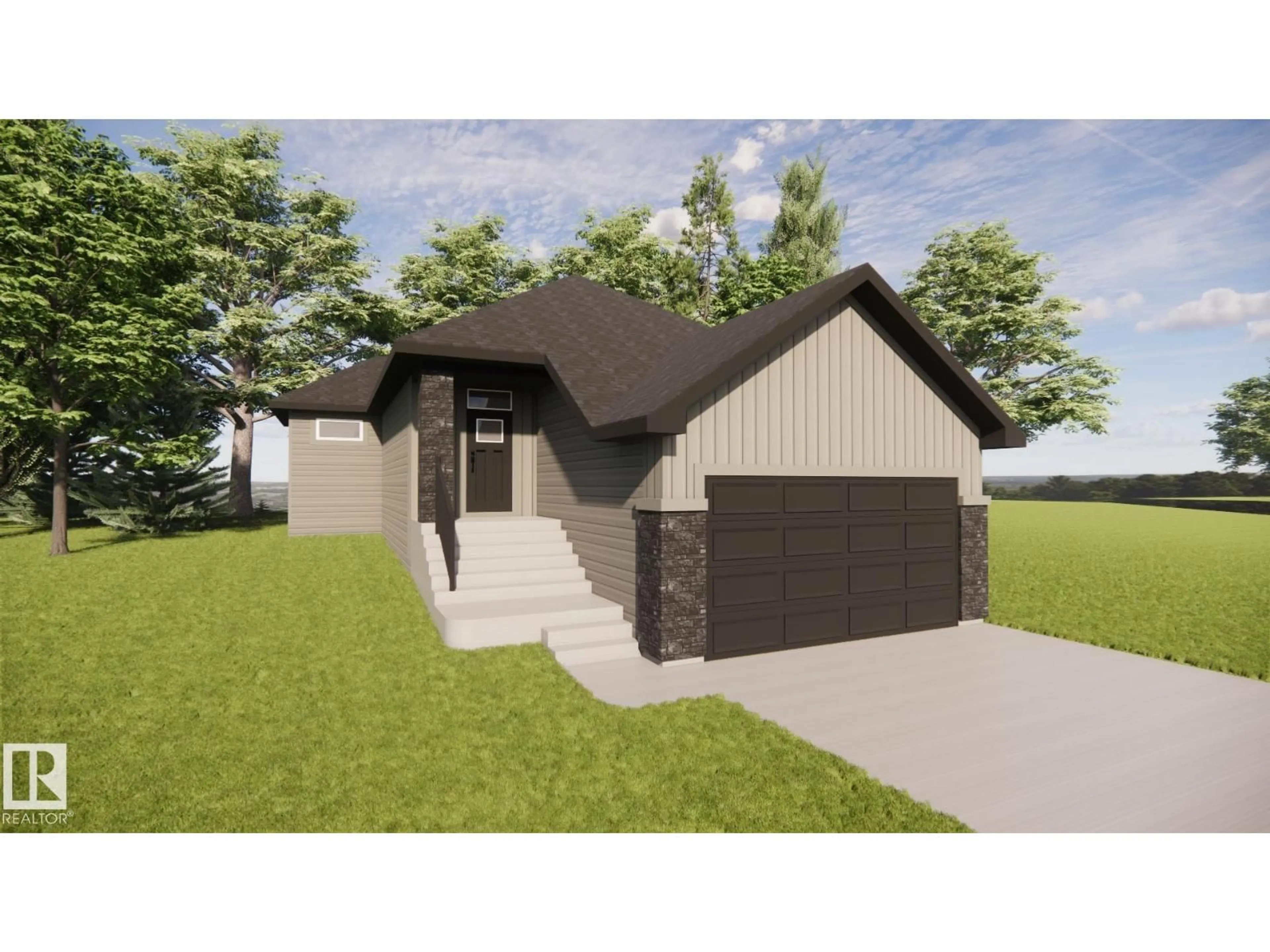 Unknown for 10202 92A AV, Morinville Alberta T8R2R4