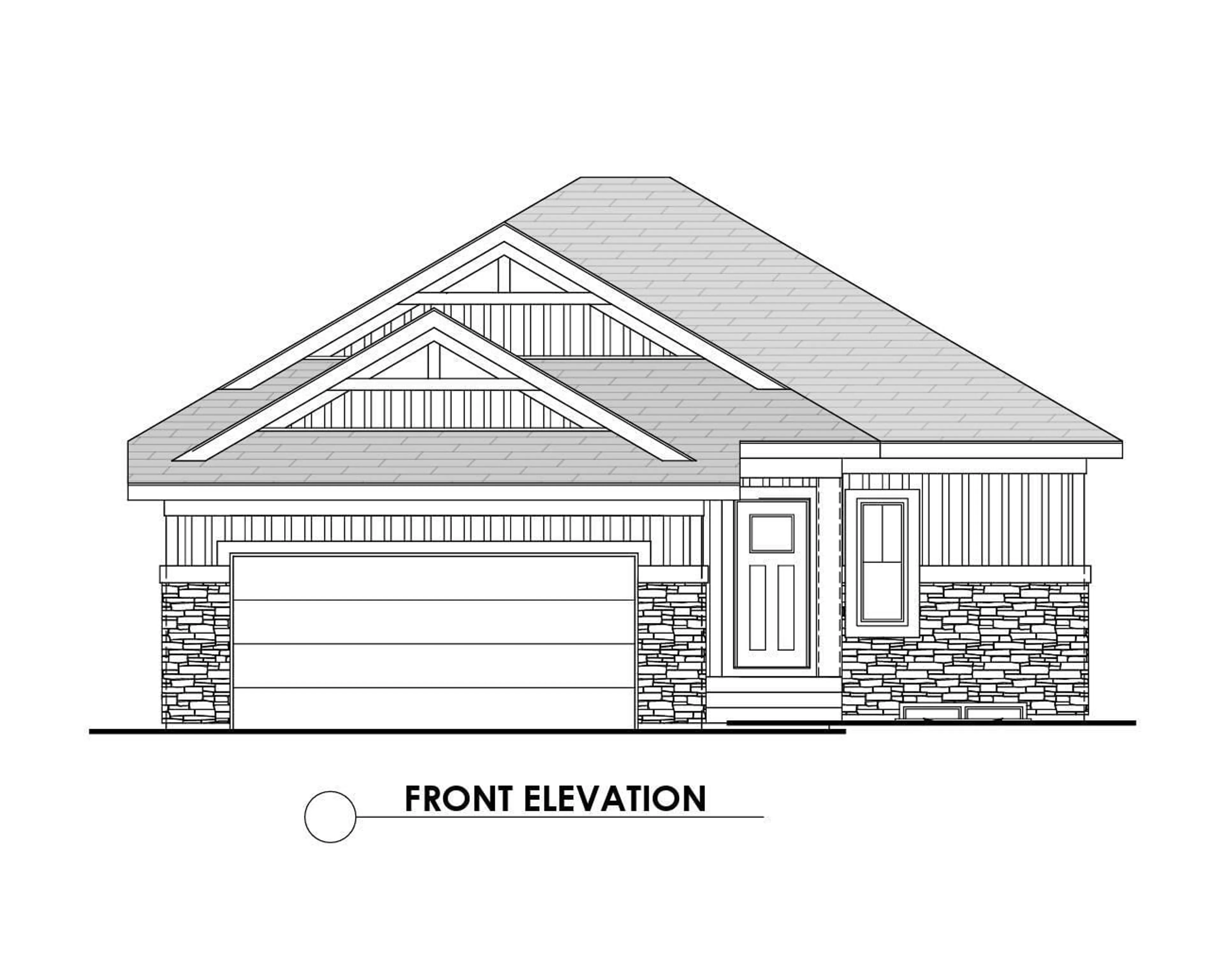 Unknown for 10202 92A AV, Morinville Alberta T8R2R4