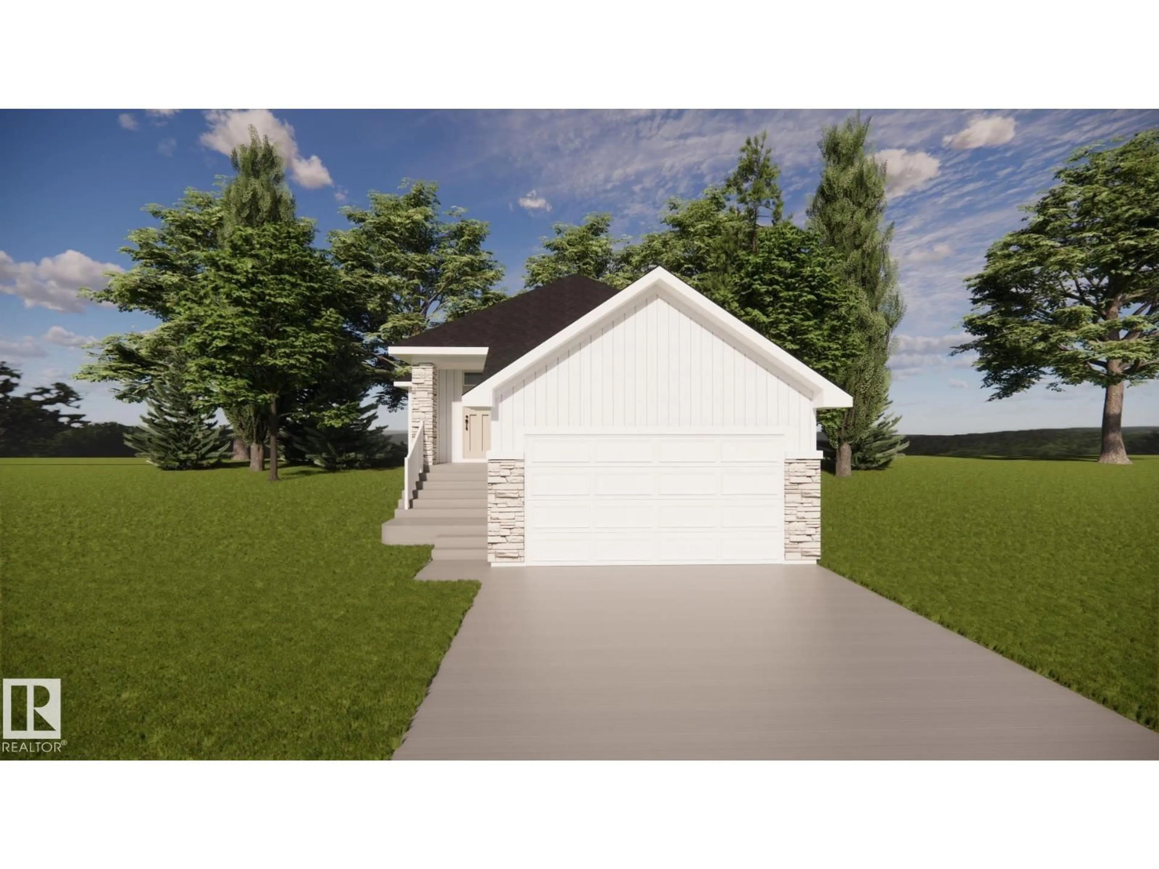 Unknown for 9237 102 ST, Morinville Alberta T8R2R4