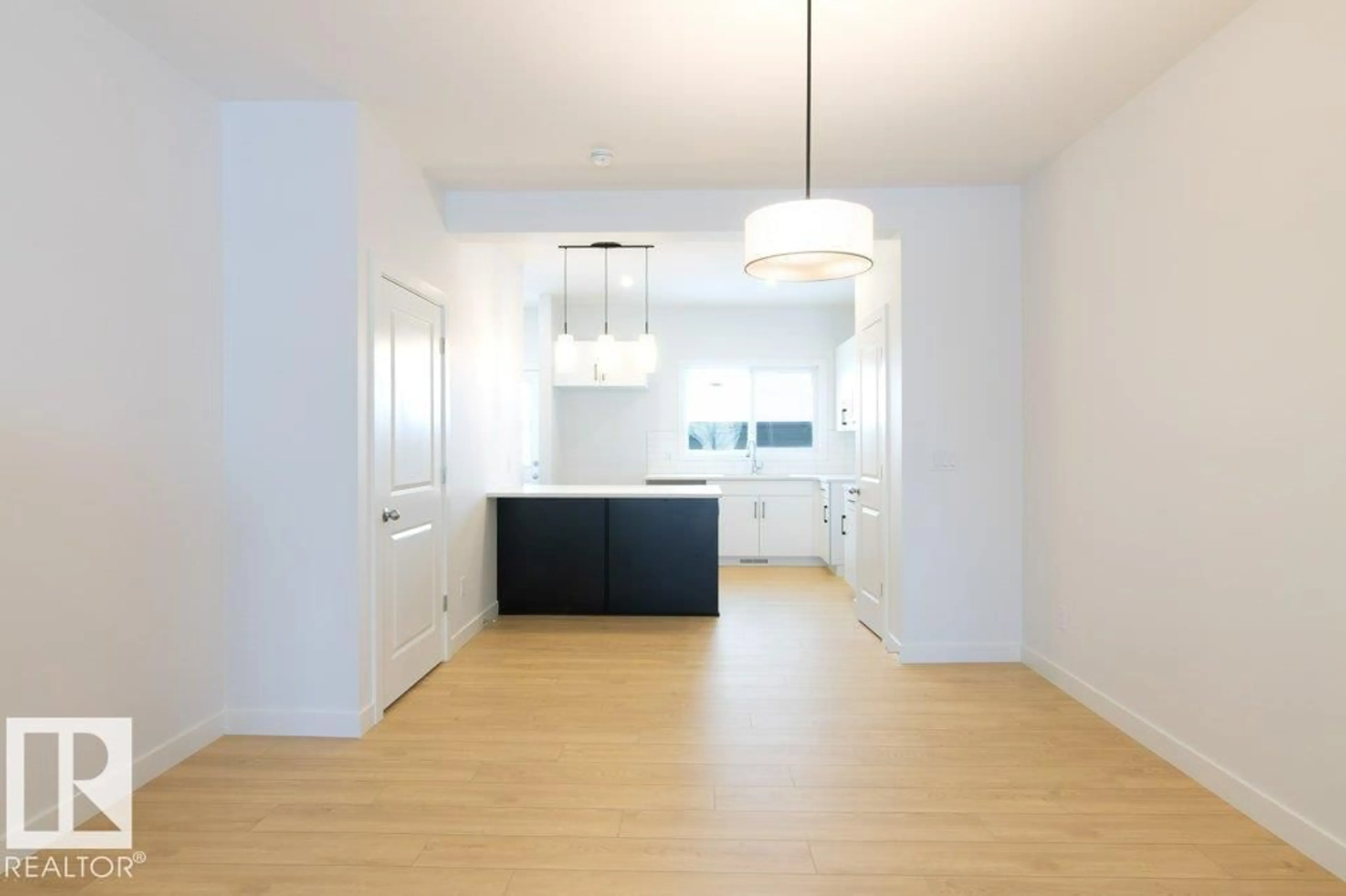 Unknown for 683 CAMBRIAN BV, Sherwood Park Alberta T8H3B7