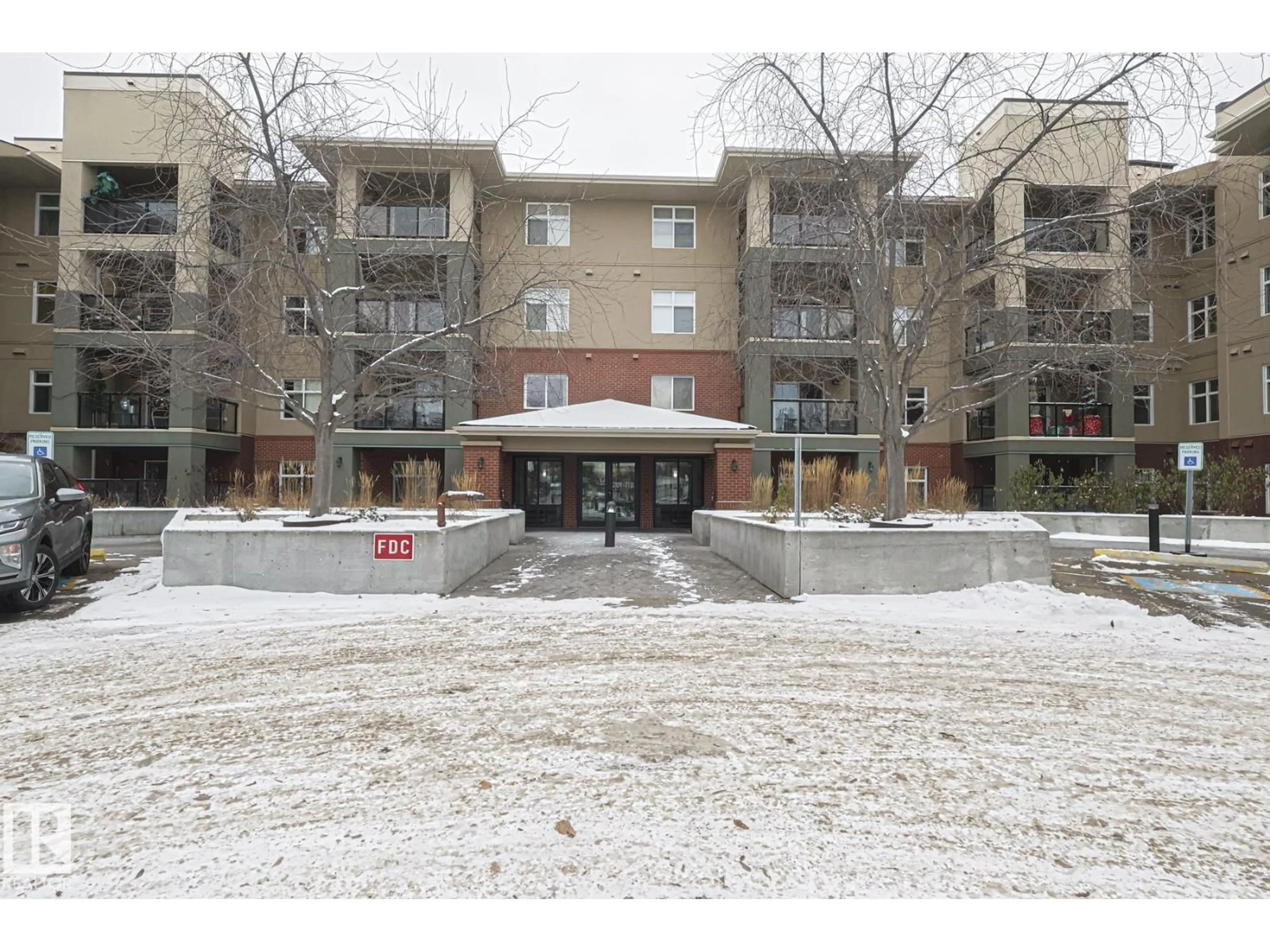 Unknown for #120 - 7909 71 ST, Edmonton Alberta T6B3P5