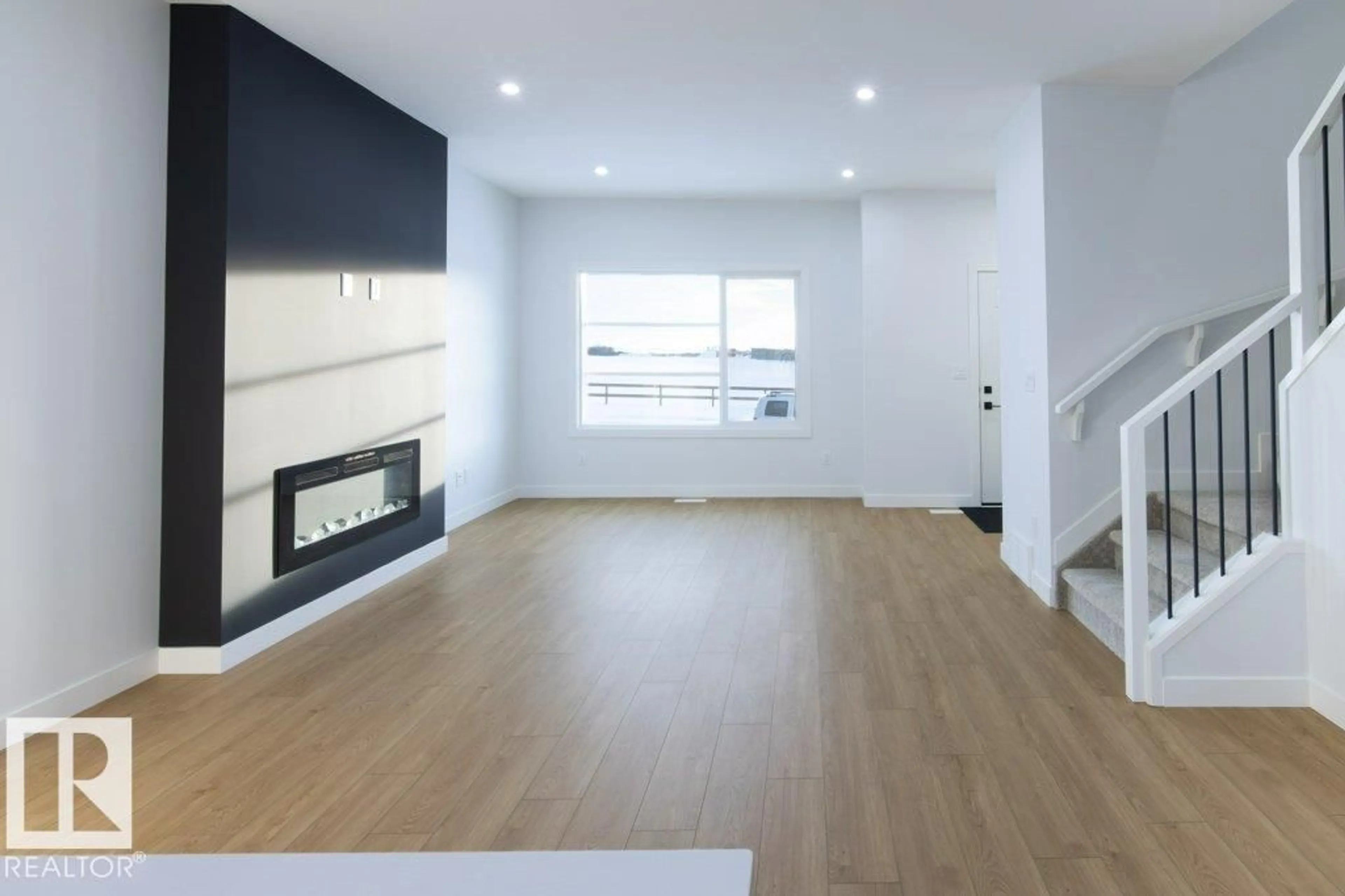 A pic of a room for 760 MATTSON DR, Edmonton Alberta T6X1A3