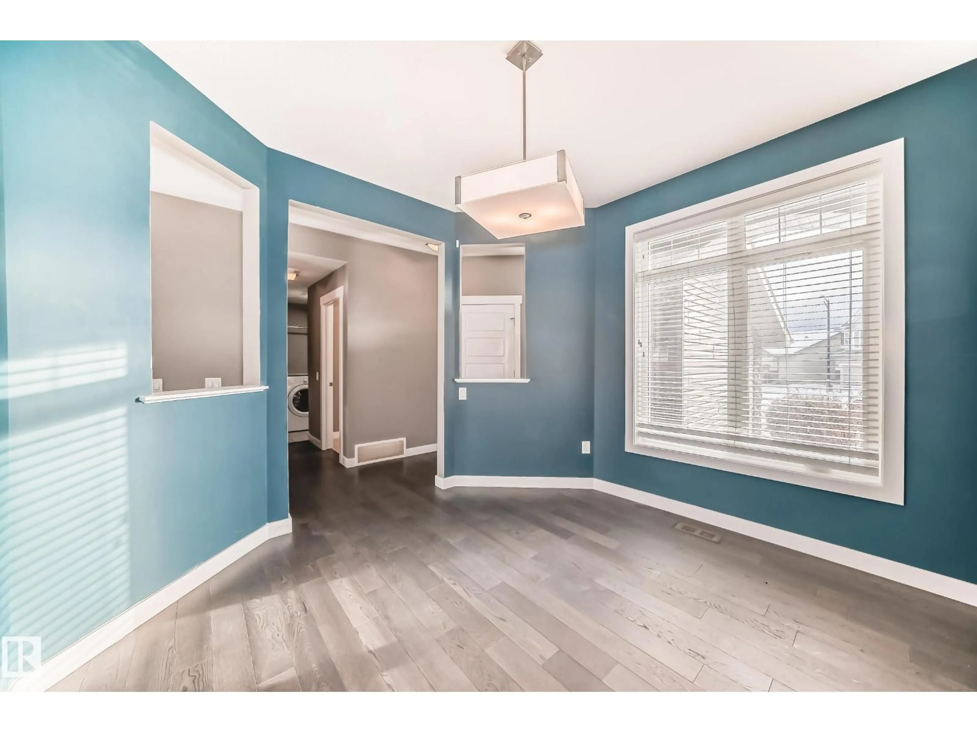 A pic of a room for NW - 3620 167B AV, Edmonton Alberta T5Y0X7