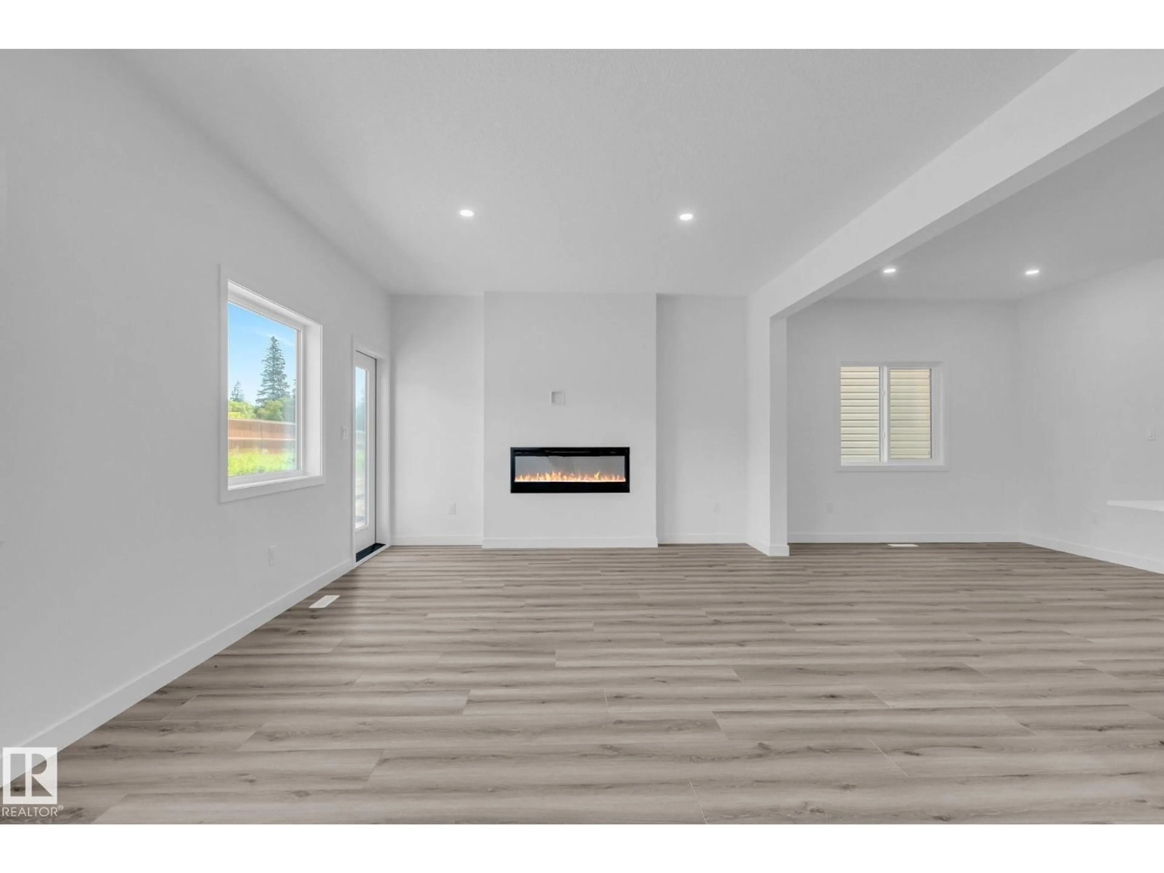 A pic of a room for 108 ROYAL STREET, St. Albert Alberta T8N7X4