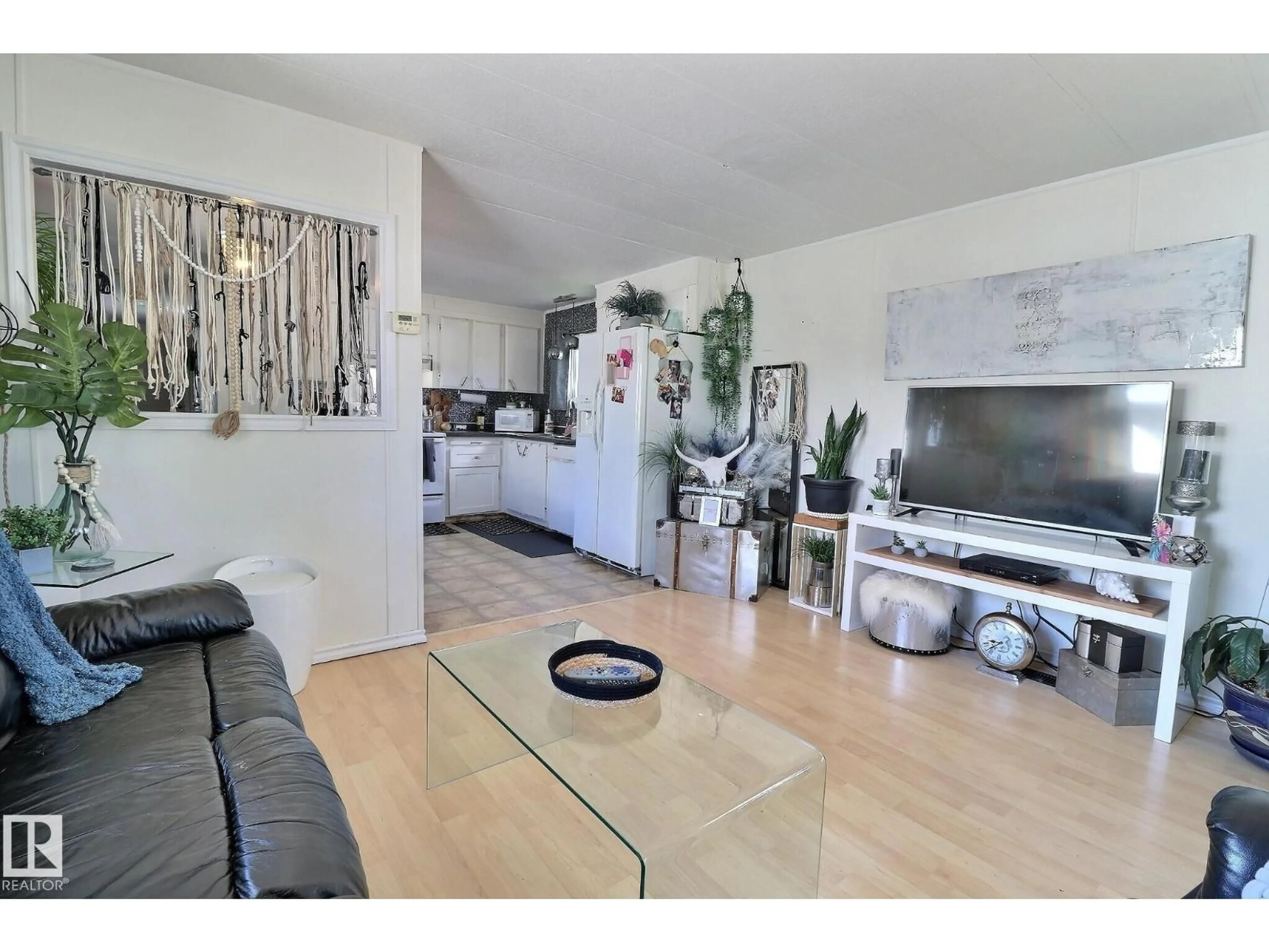 Unknown for 289 JUNIPER CR, Edmonton Alberta T5Y6L6