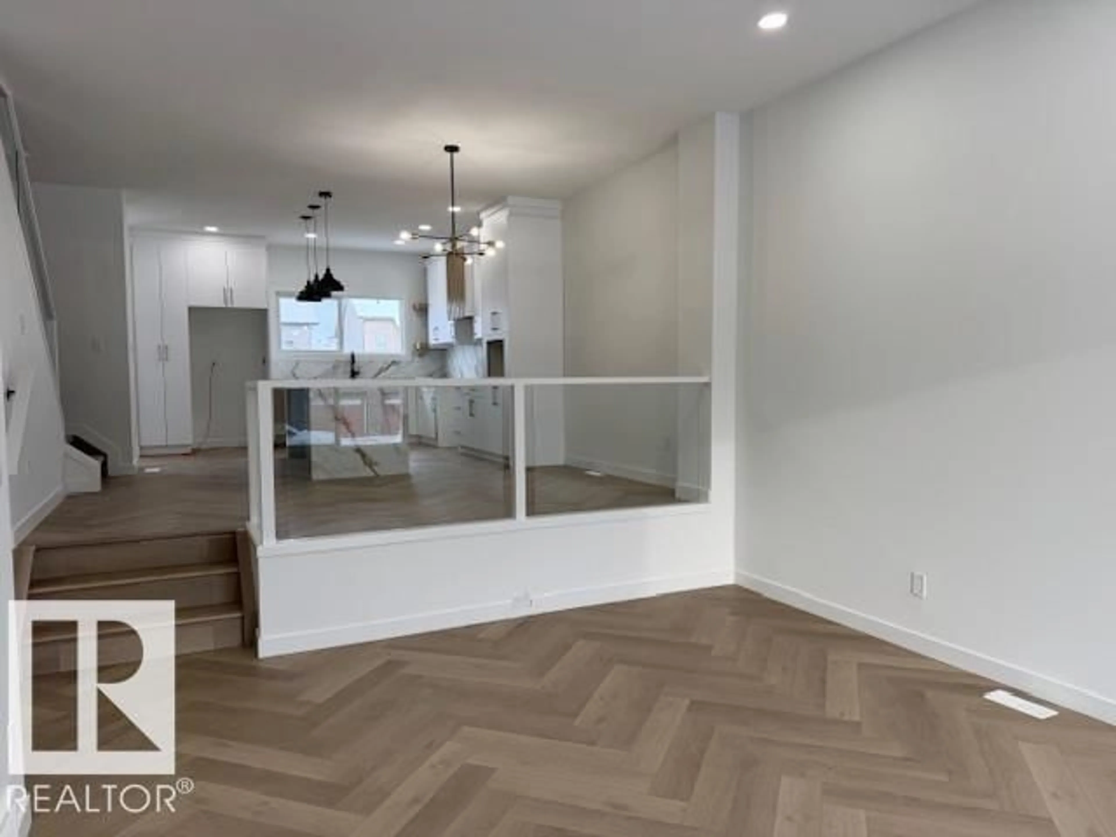 Unknown for 838 NORTHERN HARRIER LN, Edmonton Alberta T5R2V5