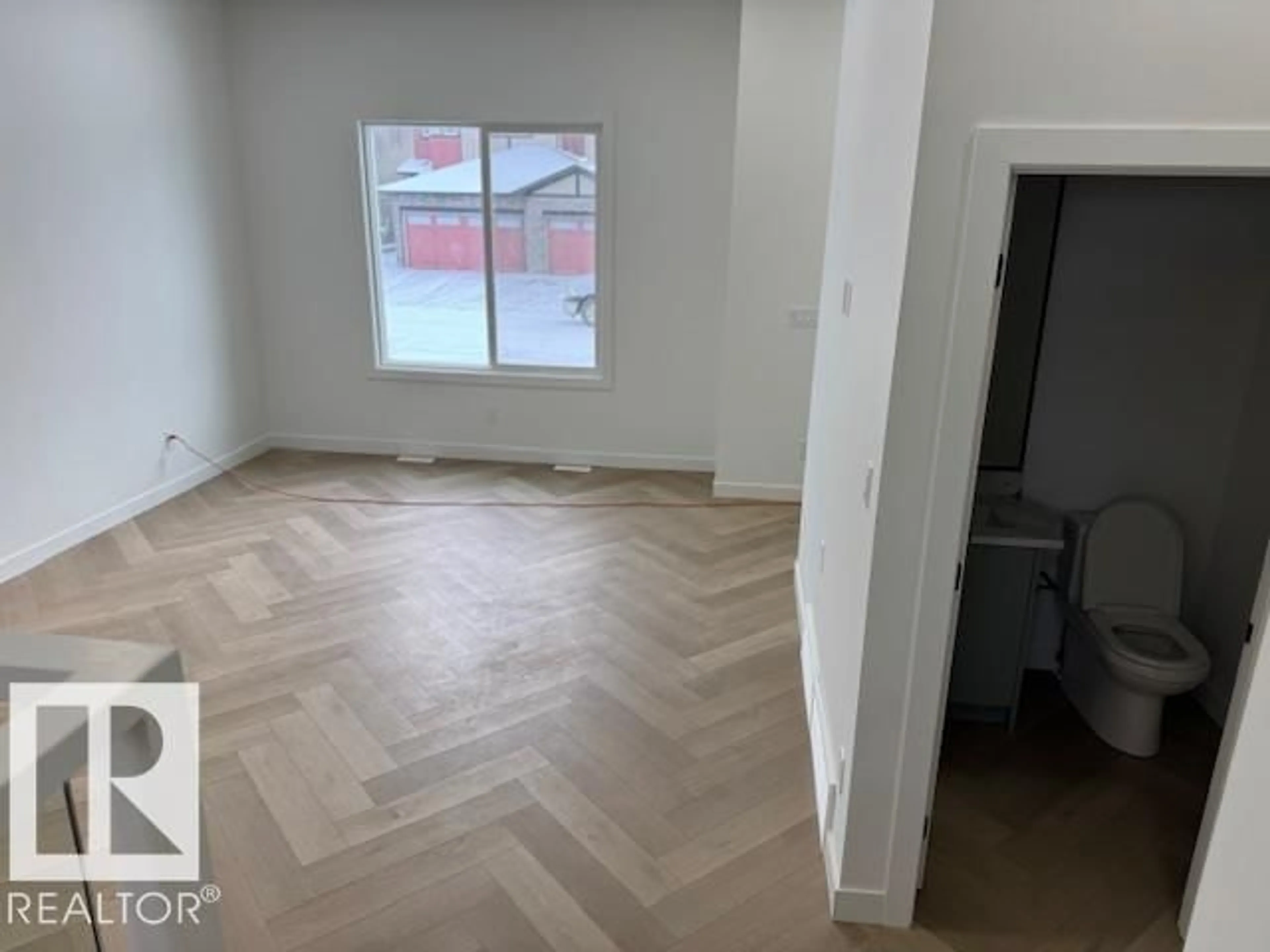 A pic of a room for 838 NORTHERN HARRIER LN, Edmonton Alberta T5R2V5