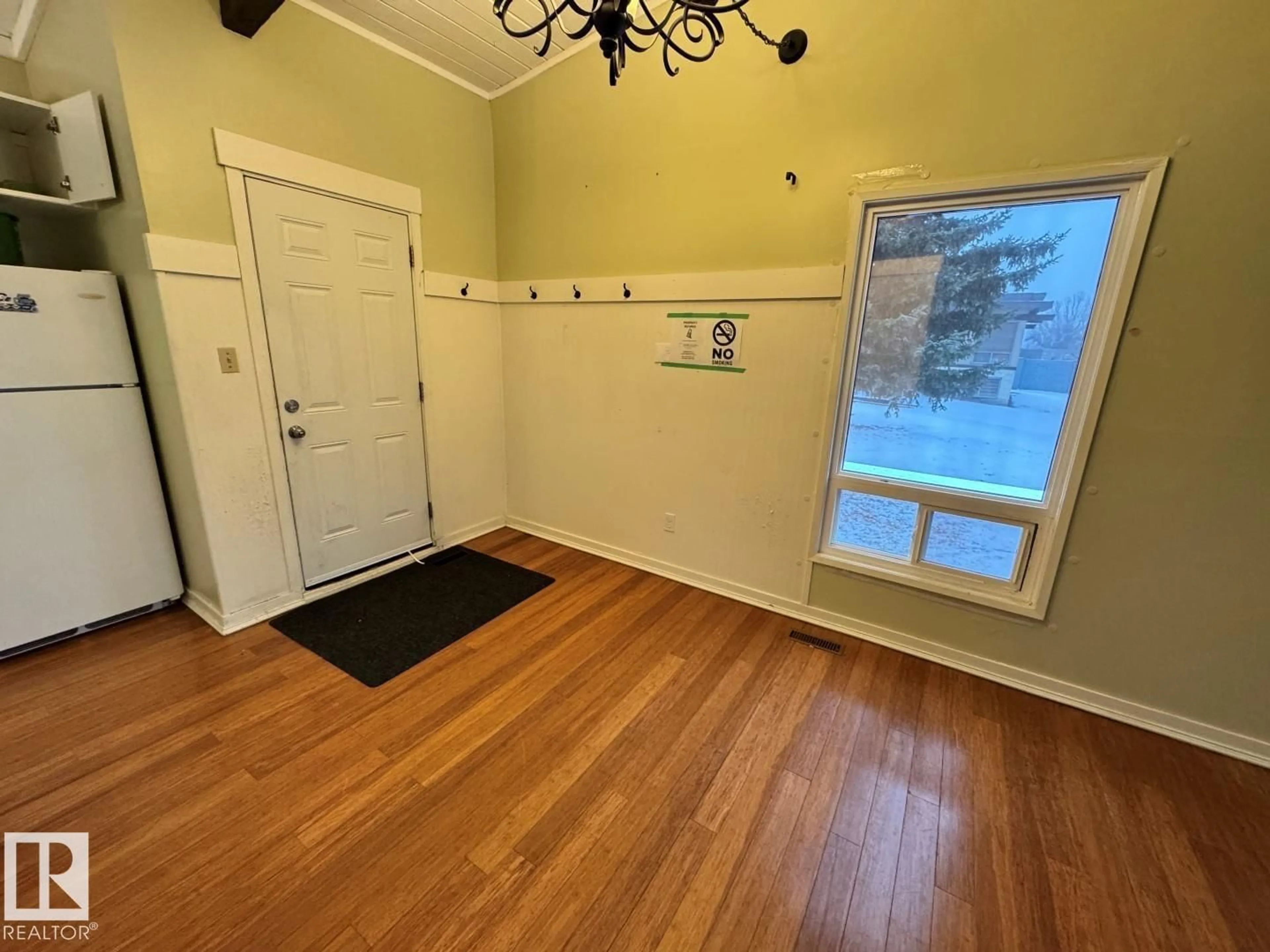 Unknown for 456 LEE RIDGE RD, Edmonton Alberta T6K2K3