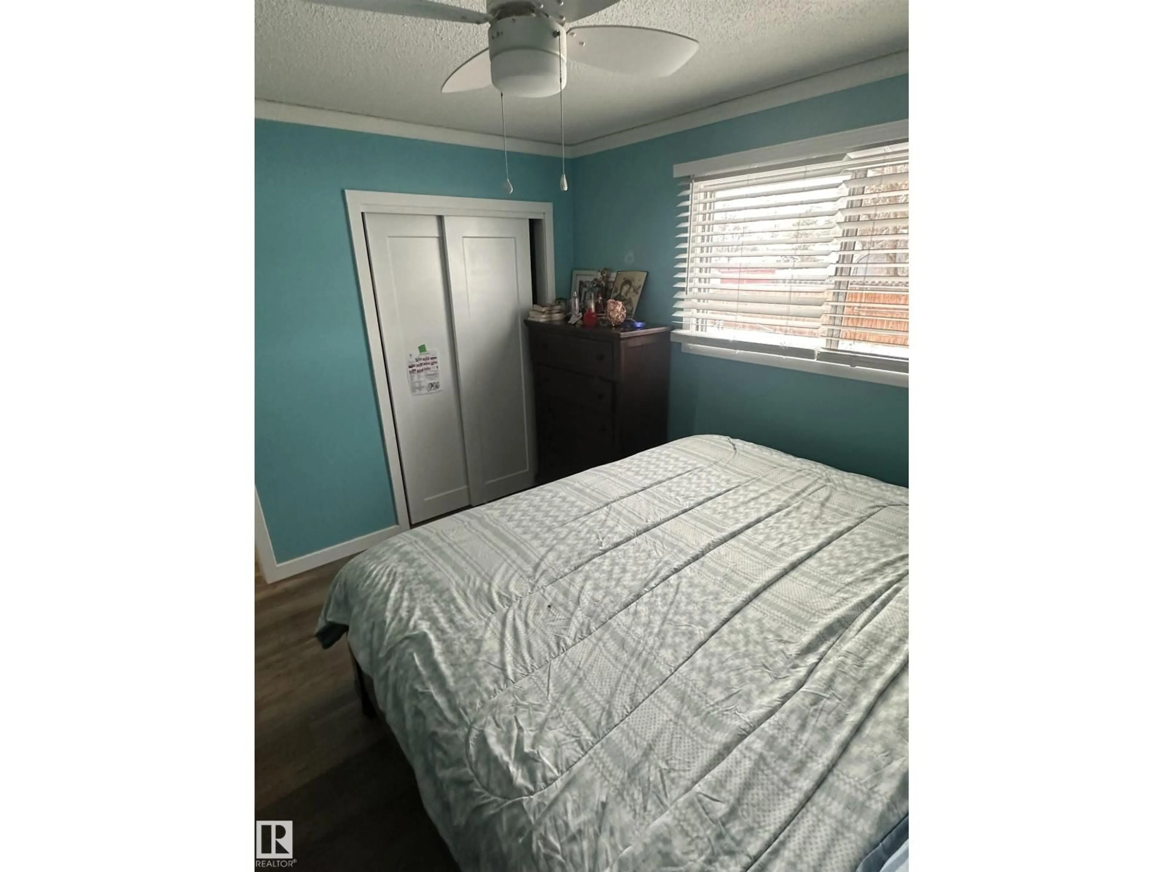 A pic of a room for 5420 40 AV, Wetaskiwin Alberta T9A0A5