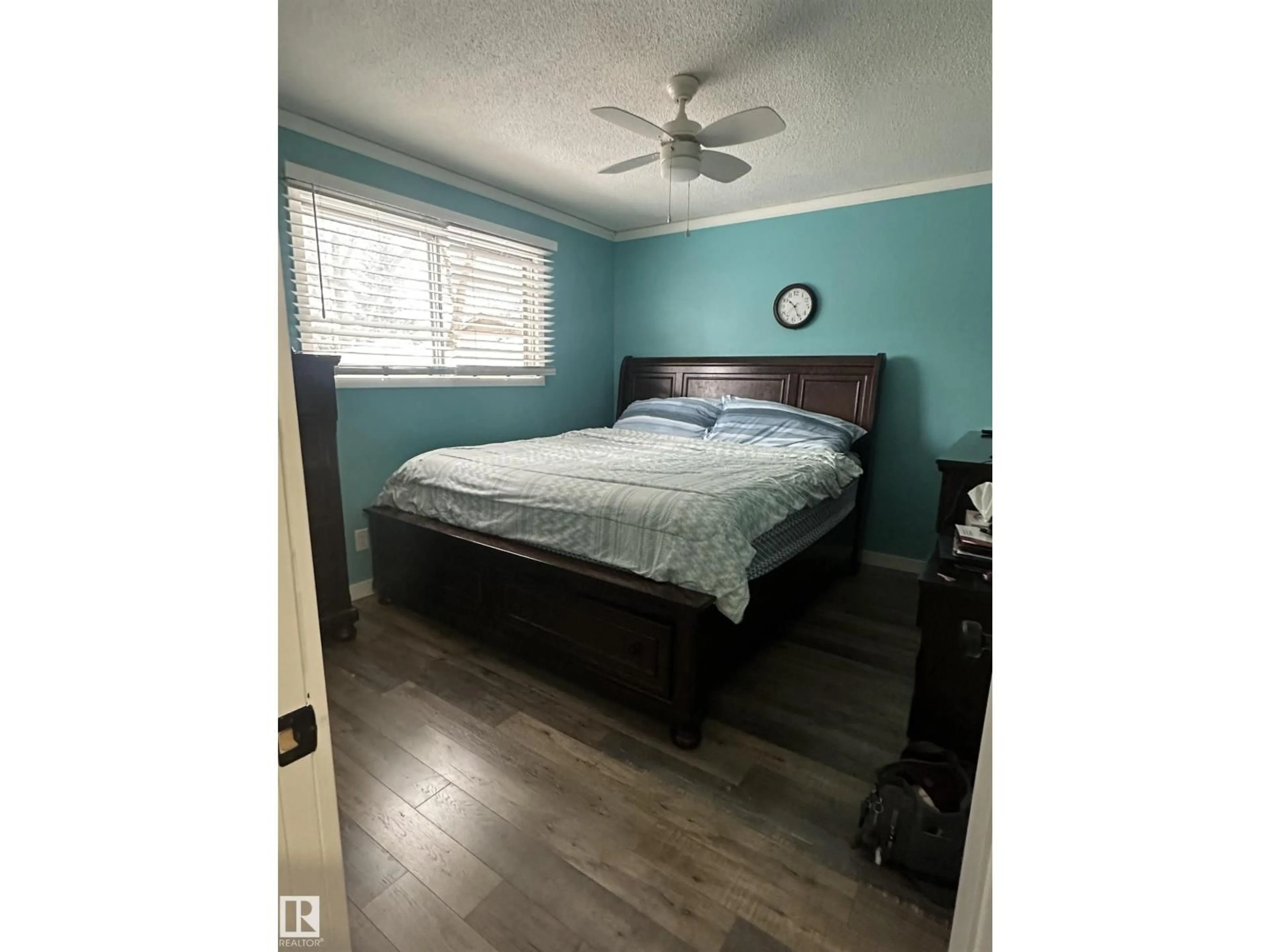 A pic of a room for 5420 40 AV, Wetaskiwin Alberta T9A0A5