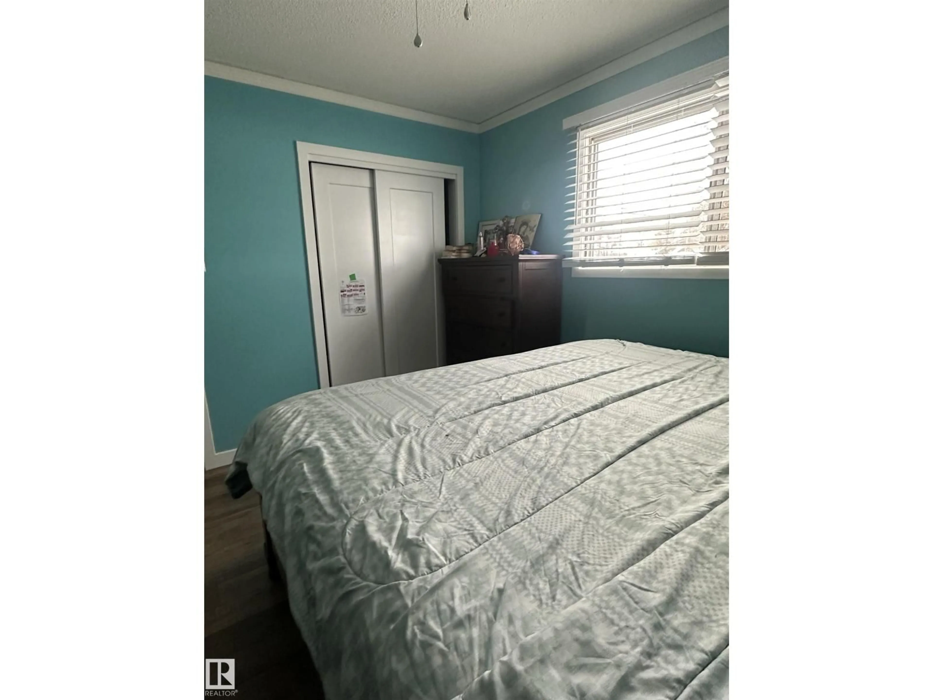A pic of a room for 5420 40 AV, Wetaskiwin Alberta T9A0A5