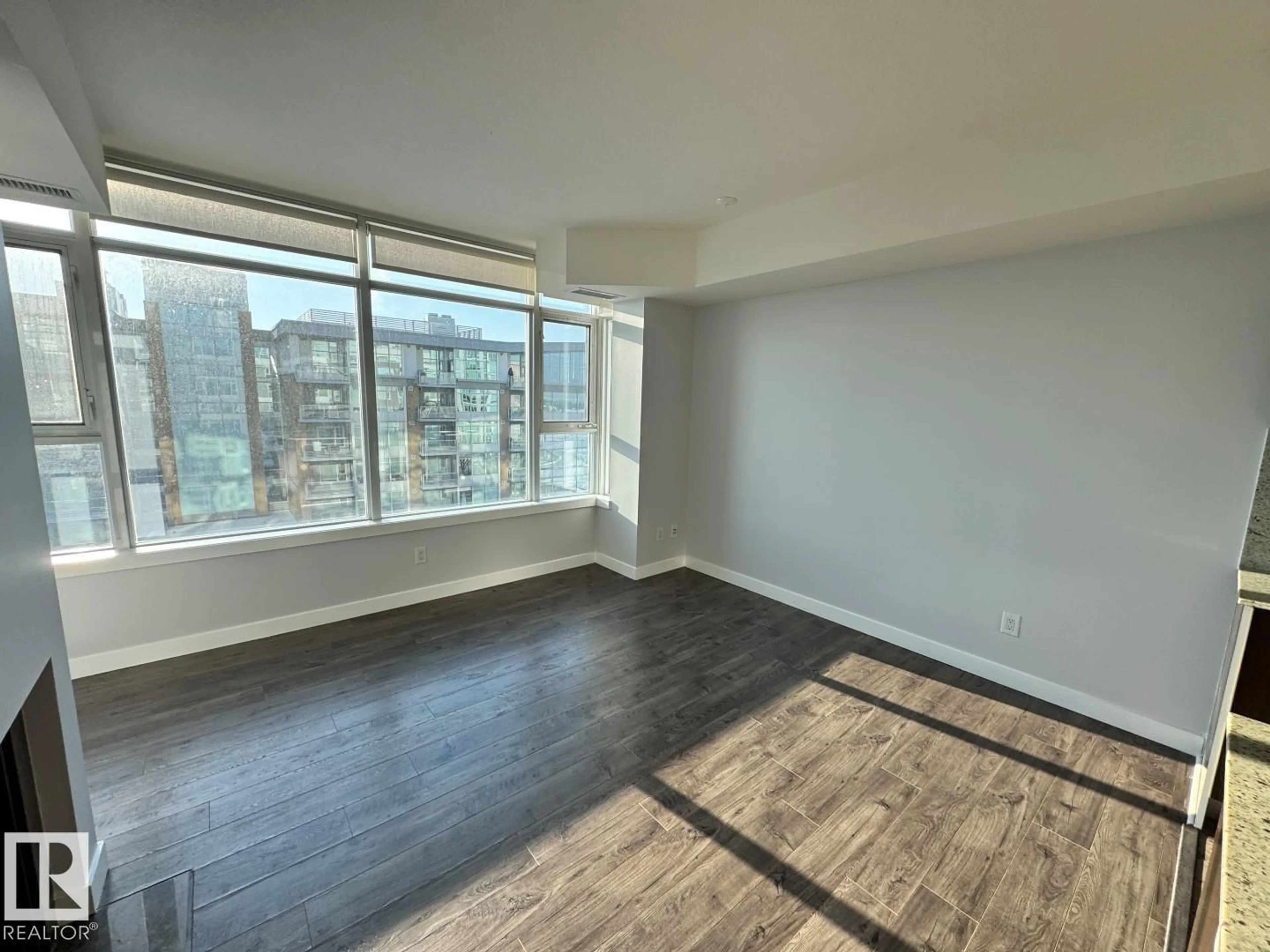 A pic of a room for 609 - 2606 109 ST NW, Edmonton Alberta T6M3S9