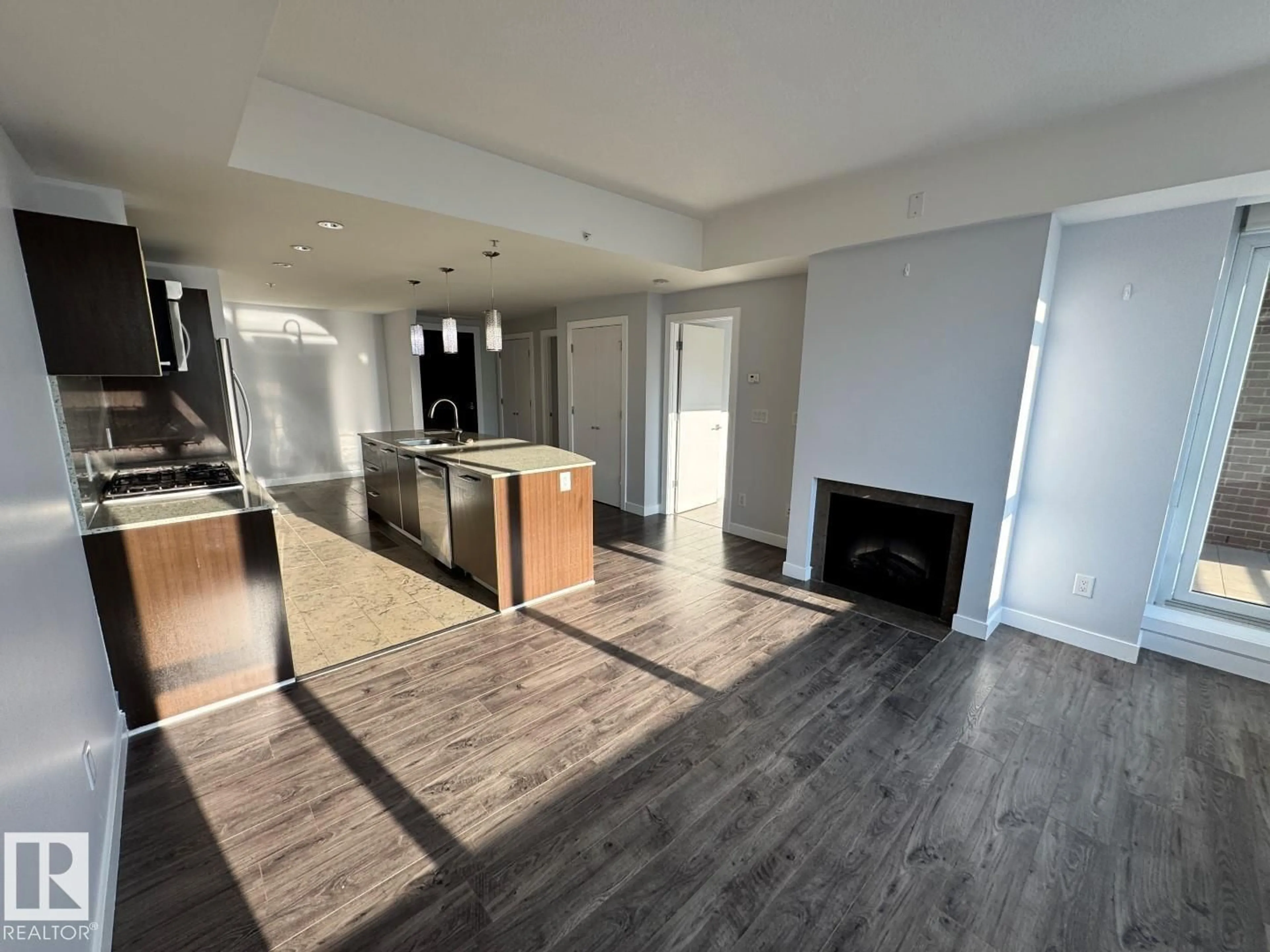 Unknown for 609 - 2606 109 ST NW, Edmonton Alberta T6M3S9