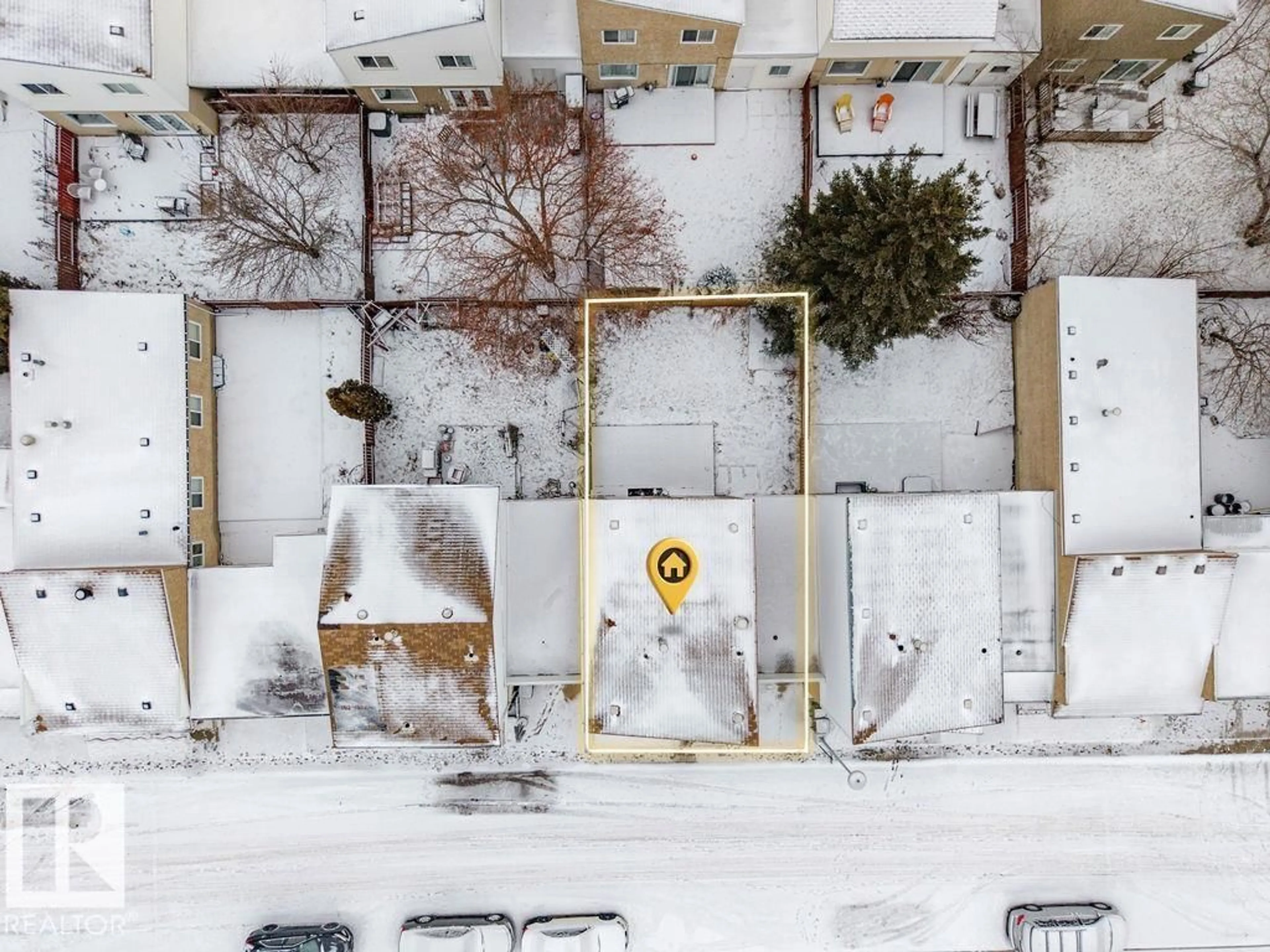 Unknown for 1170 MILLBOURNE RD E NW, Edmonton Alberta T6K1W1