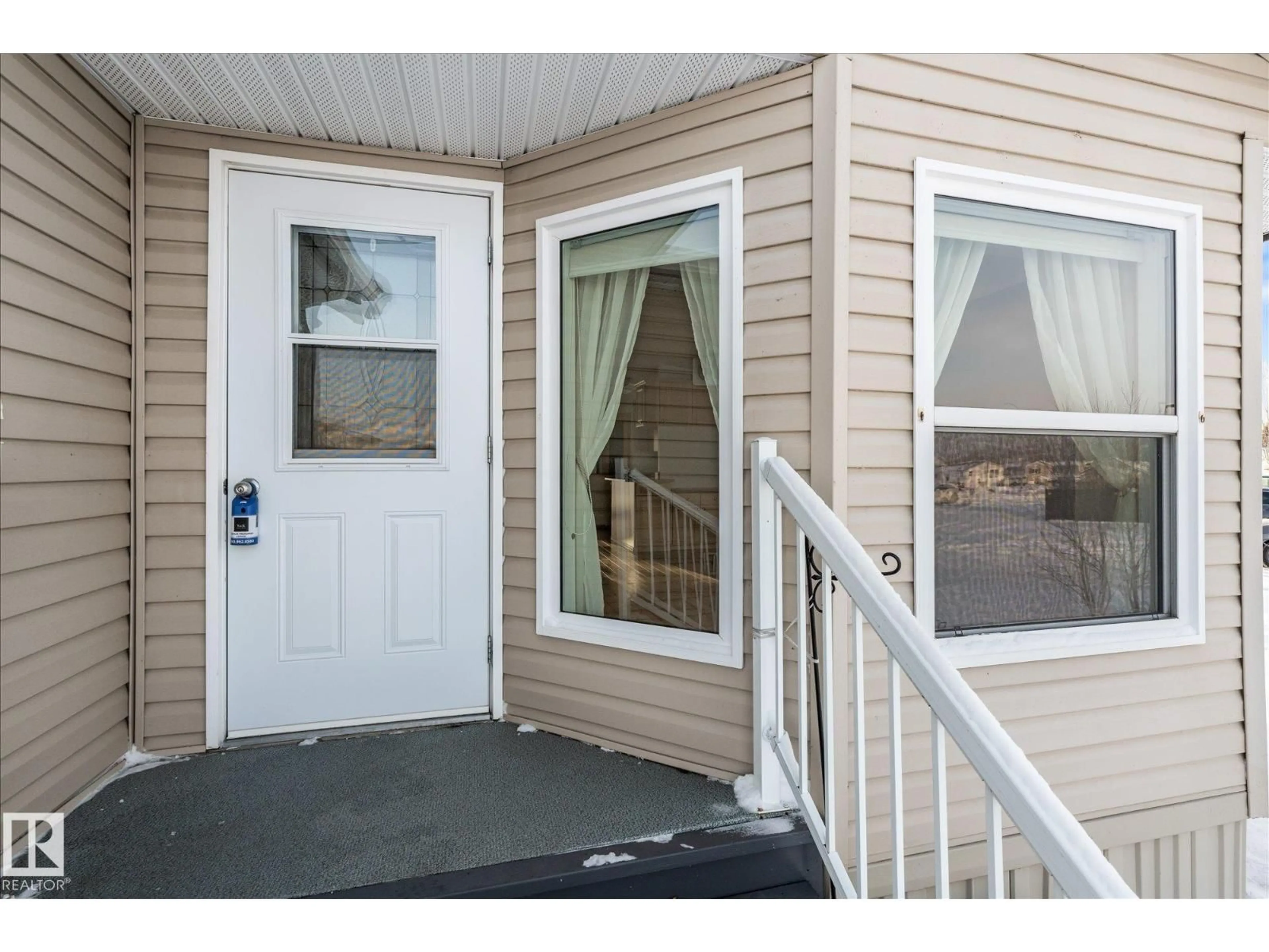 Unknown for 53222 - 1201 RANGE ROAD 272, Rural Parkland County Alberta T7X4K4