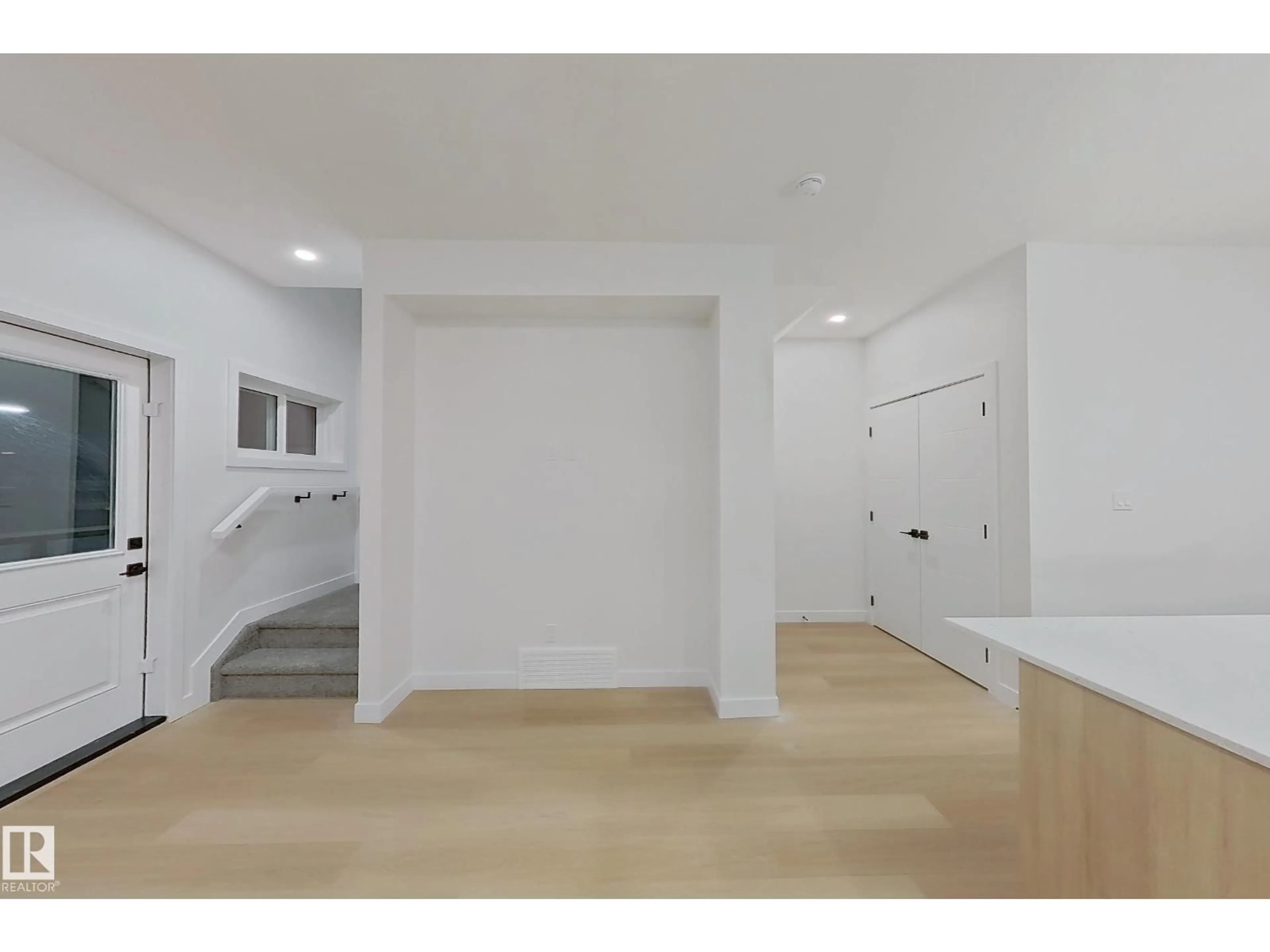 Unknown for #65 - 18120 28 AV, Edmonton Alberta T6W4V2