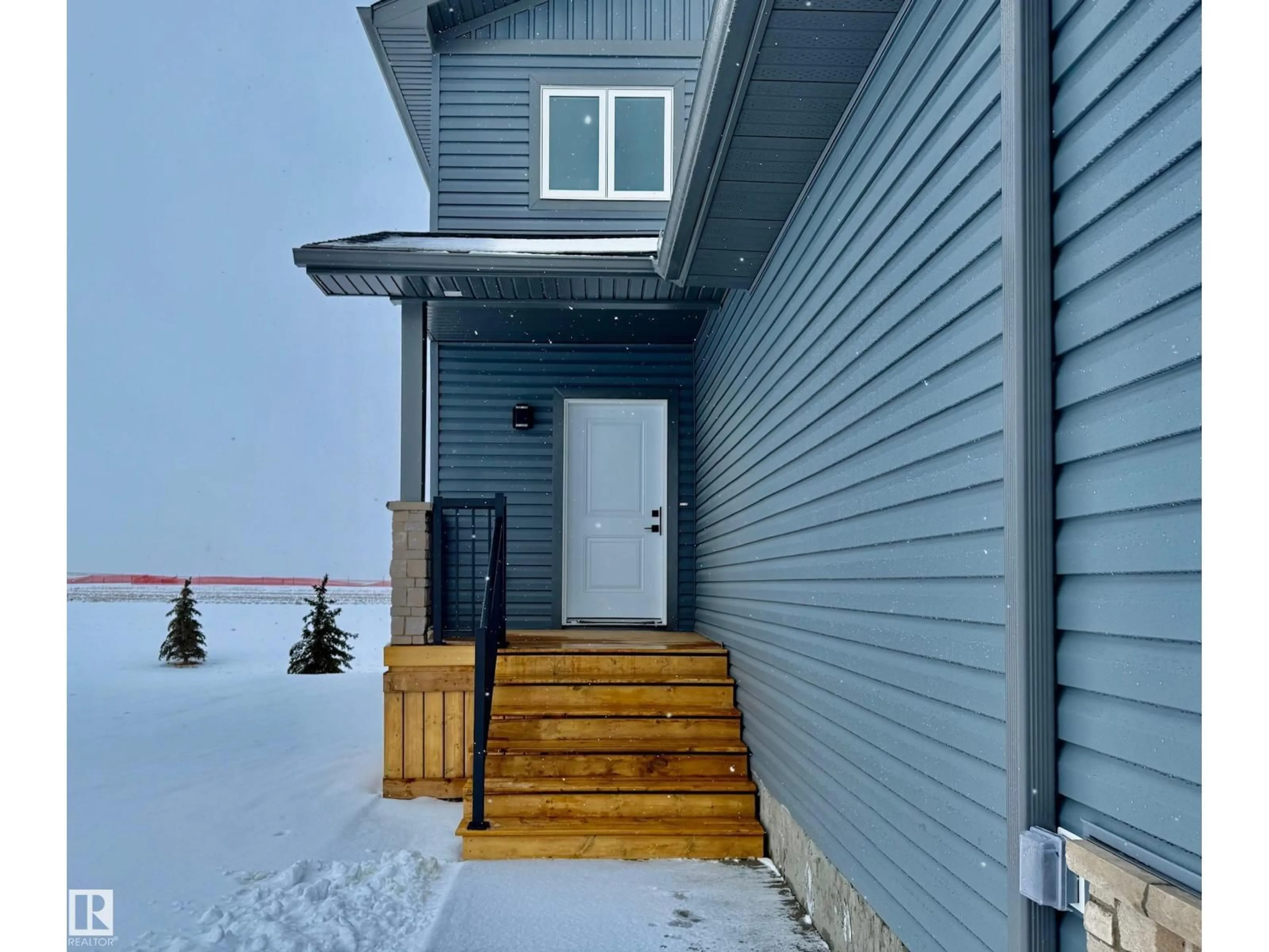 Unknown for 5122 53A AV, Legal Alberta T0G0B1