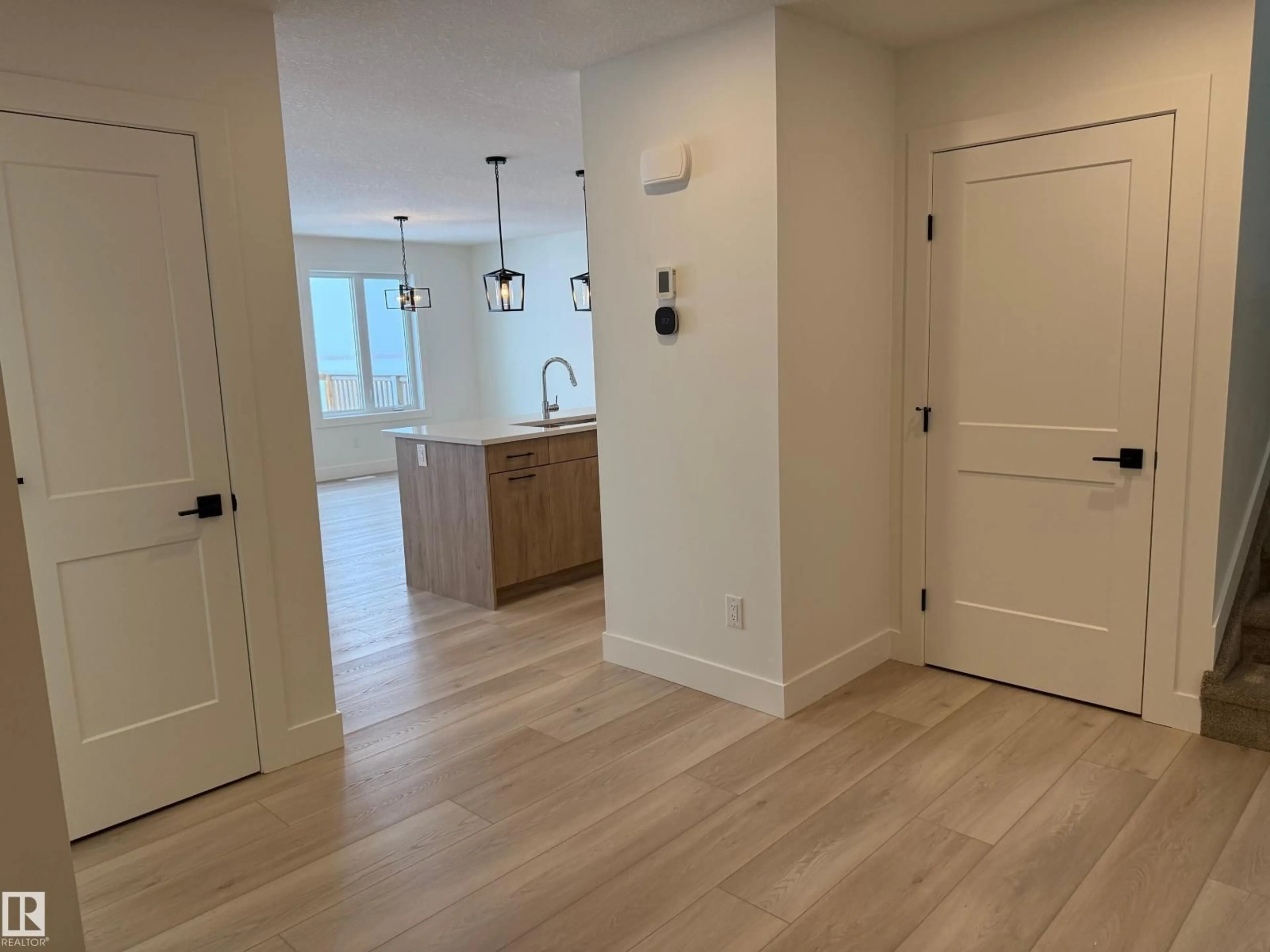 A pic of a room for 5122 53A AV, Legal Alberta T0G0B1