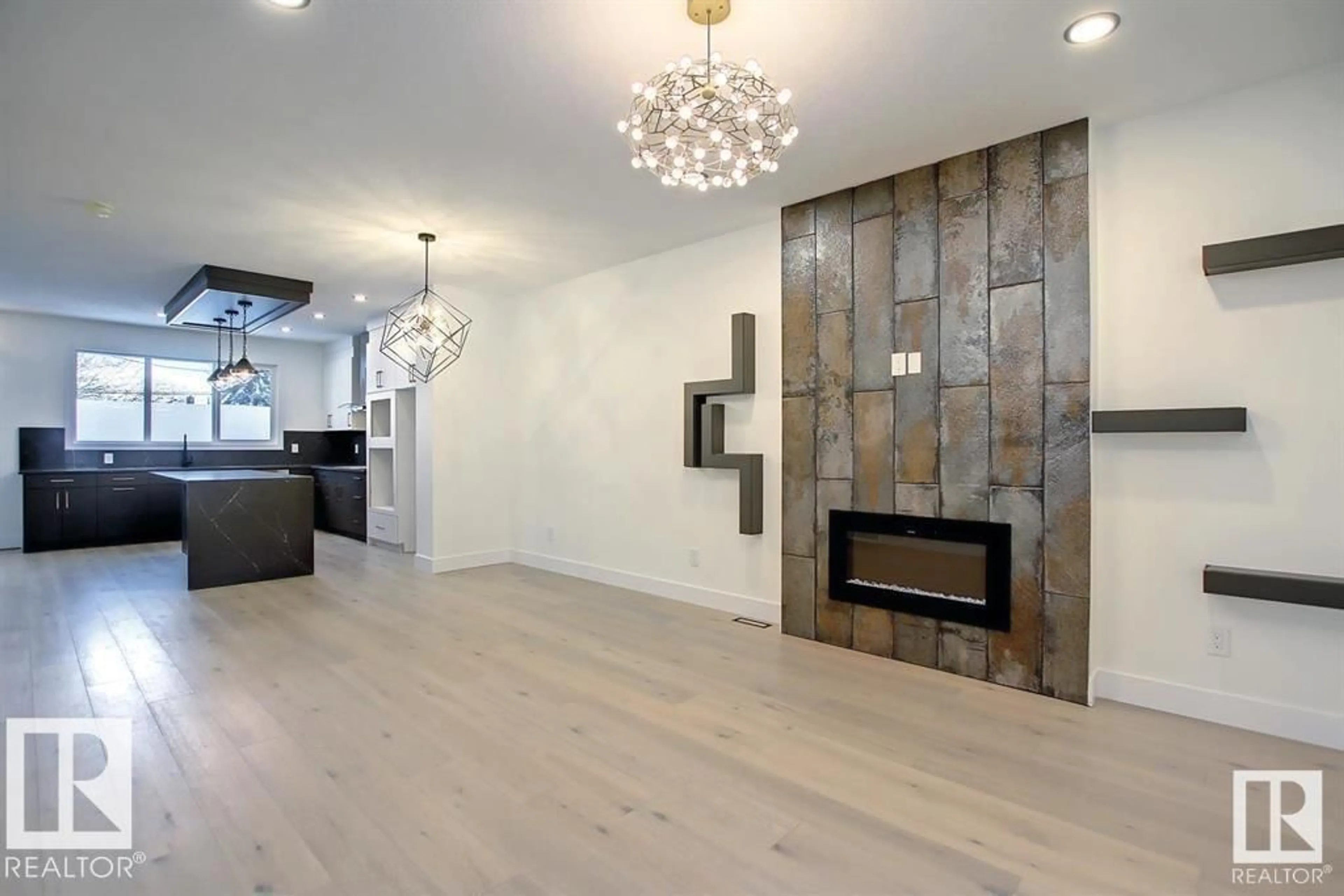 Unknown for NW - 13907 107A AV, Edmonton Alberta T5M2A8