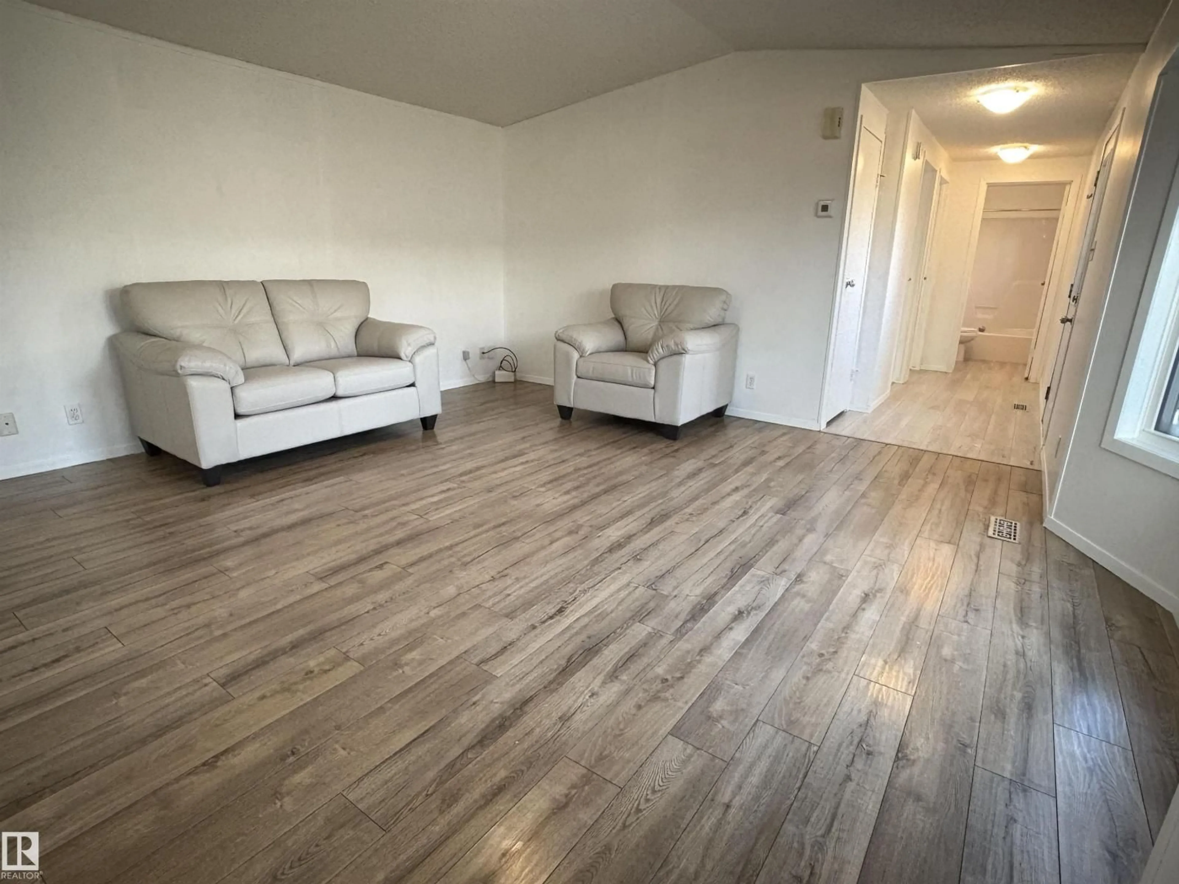 A pic of a room for #1220 - 1220 RANGE ROAD 272, Rural Parkland County Alberta T7X4K4