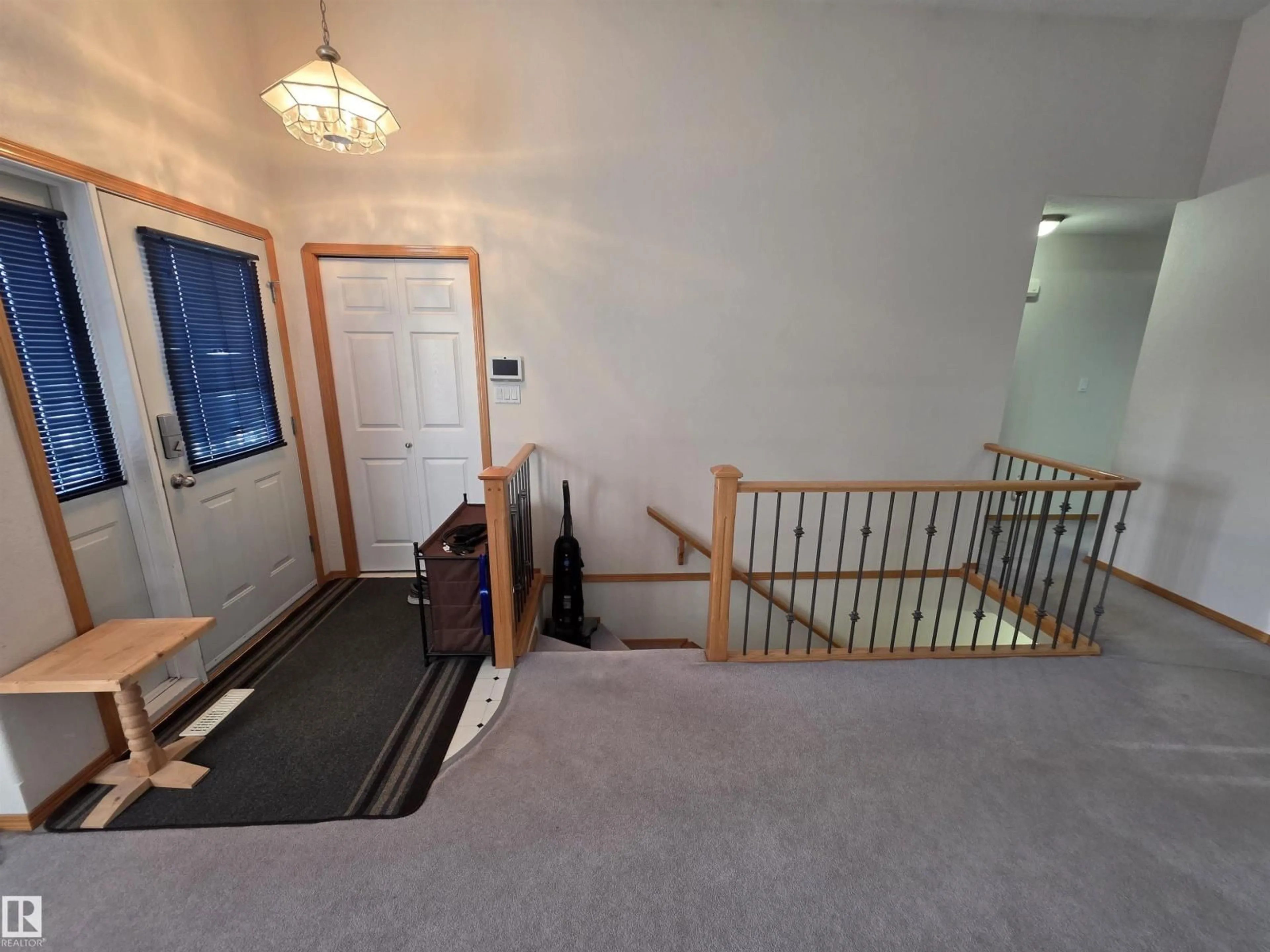 Unknown for 4734 48 AV, Rocky Rapids Alberta T0E1Z0