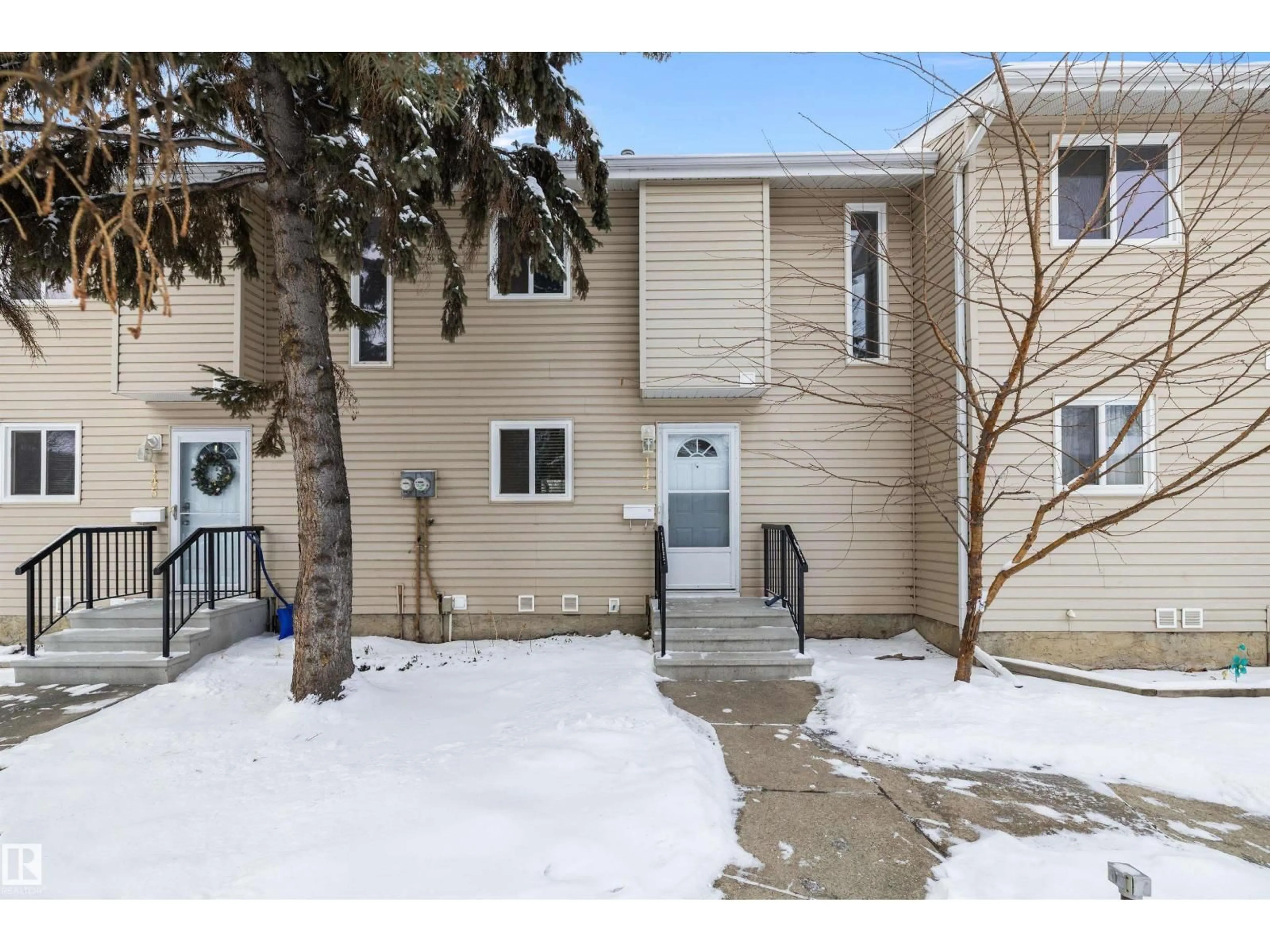 Unknown for 144 BROOKWOOD DR, Spruce Grove Alberta T7X1A8