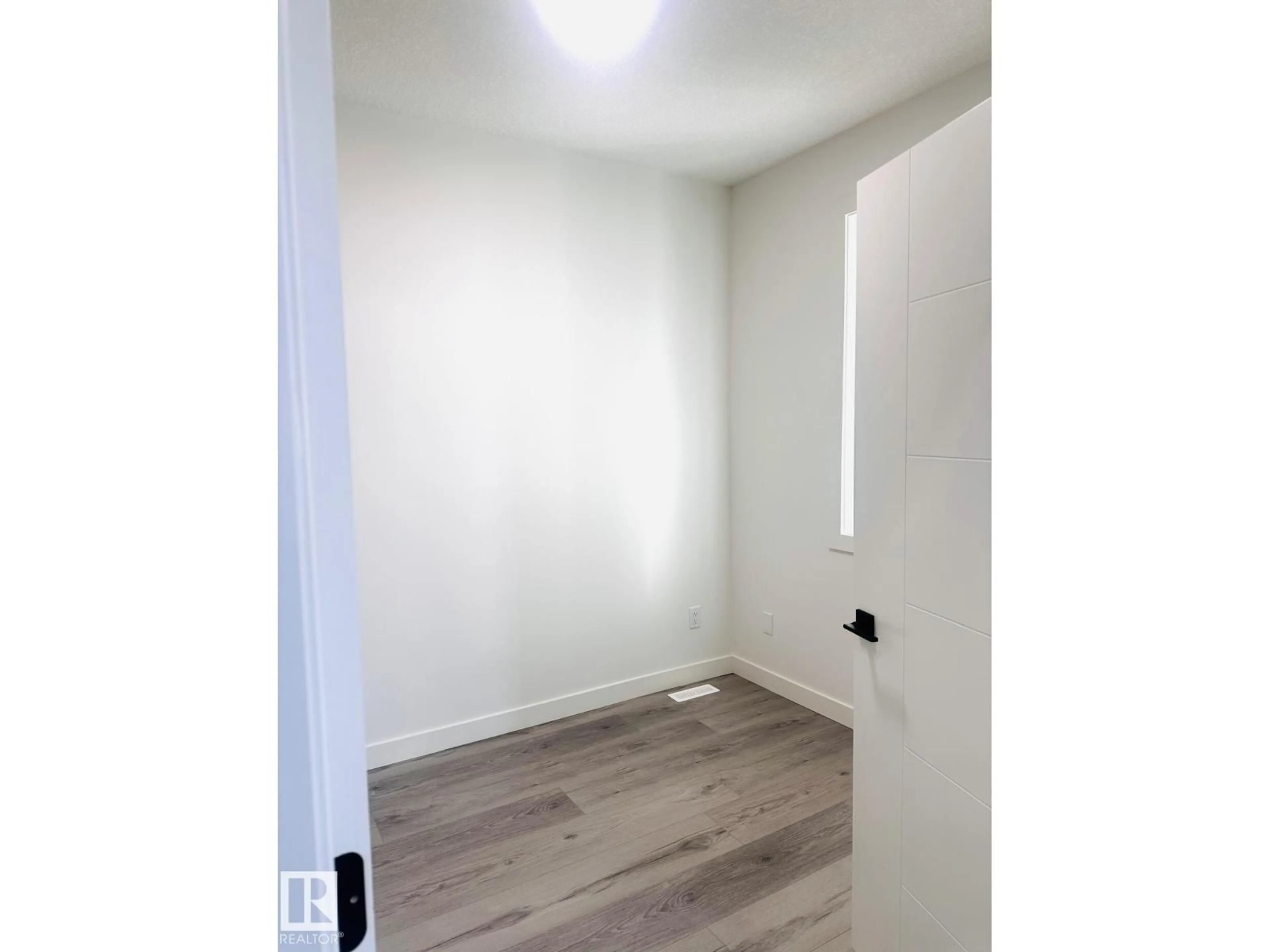 A pic of a room for 3906 41 AV, Beaumont Alberta T4X3B5