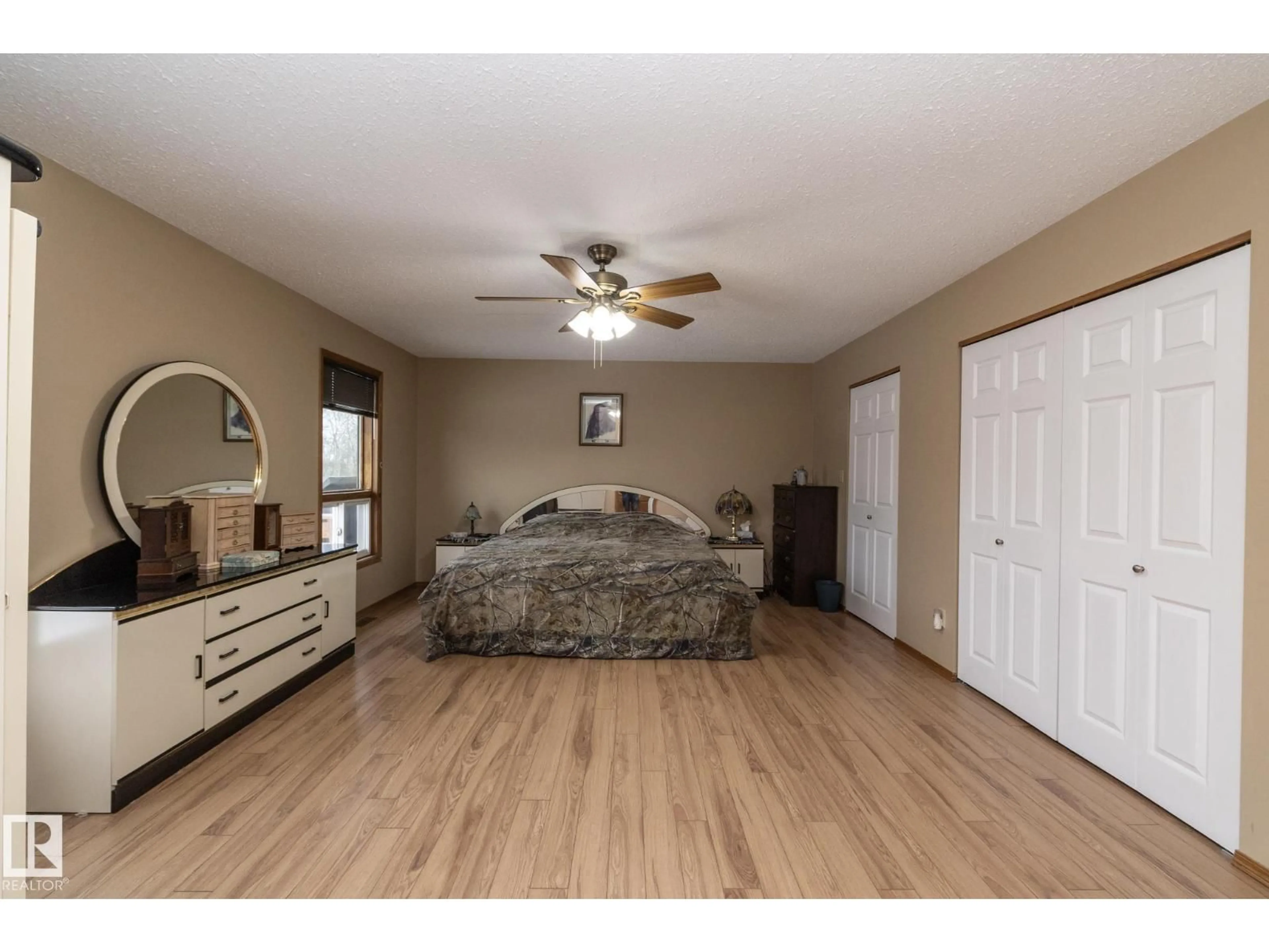 A pic of a room for 57524 RANGE ROAD 270, Rural Westlock County Alberta T0G0H0