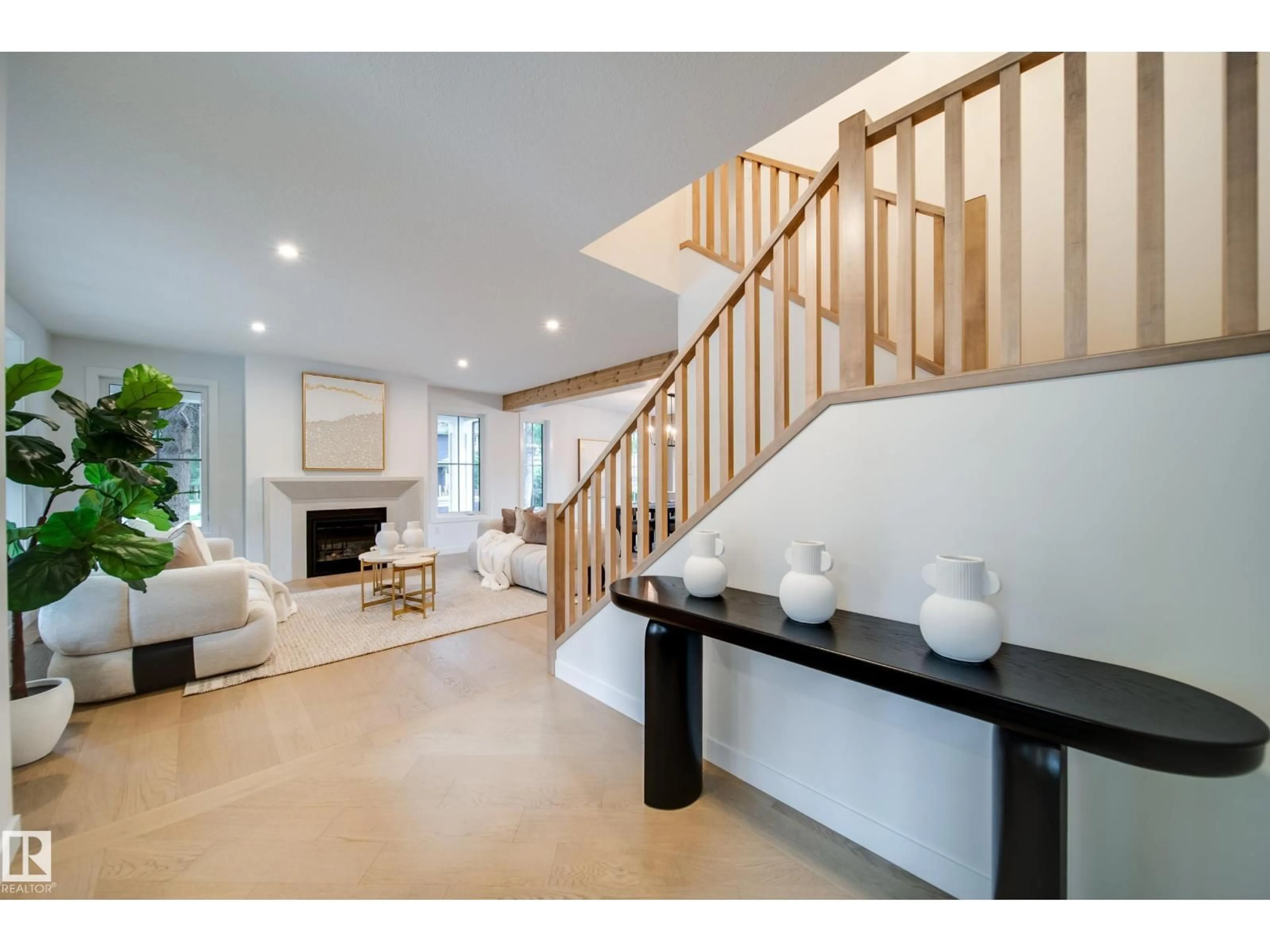 Unknown for 6003 111 AV, Edmonton Alberta T5W0L1