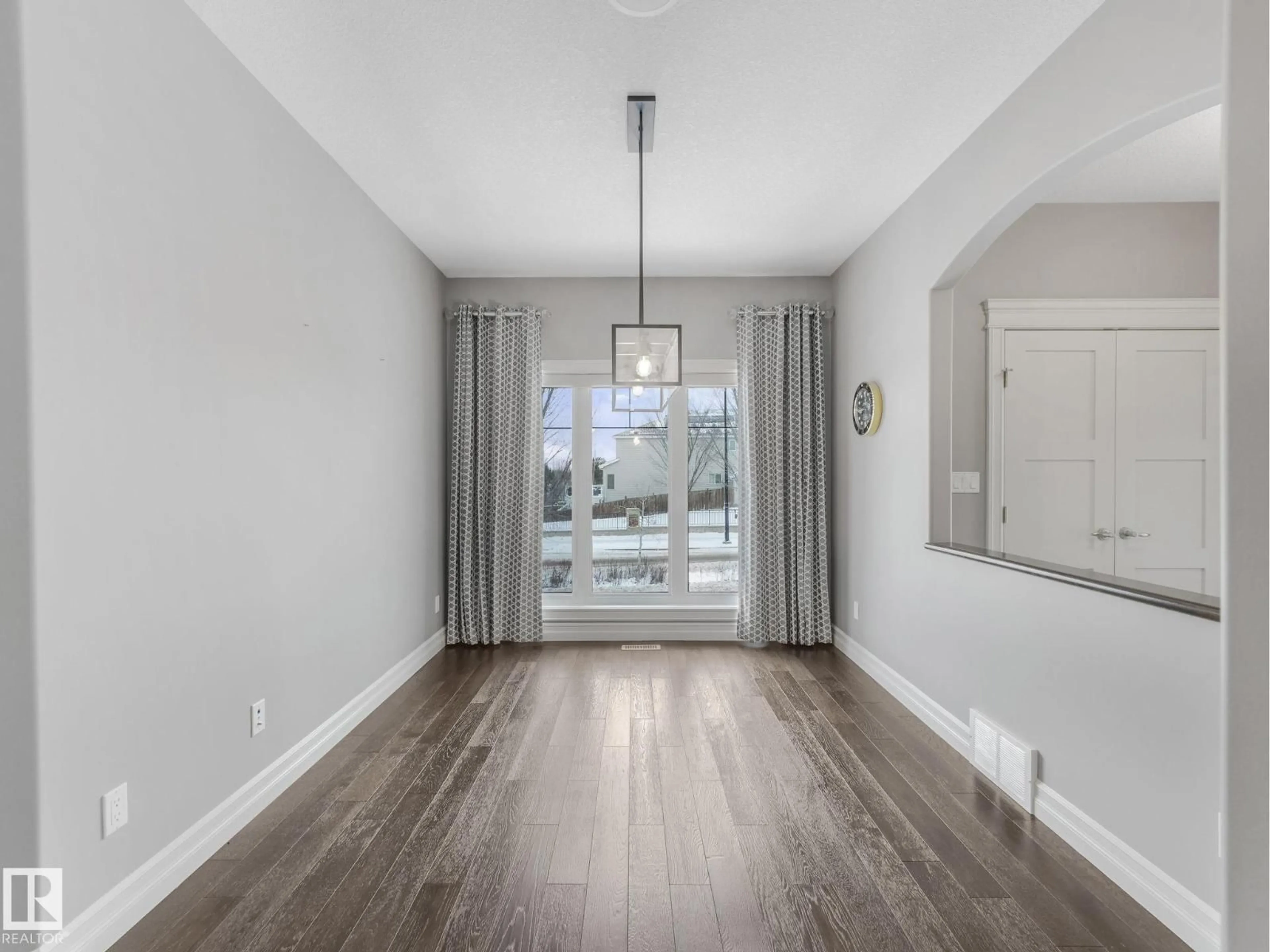 Unknown for 12832 202 ST, Edmonton Alberta T5S0E5