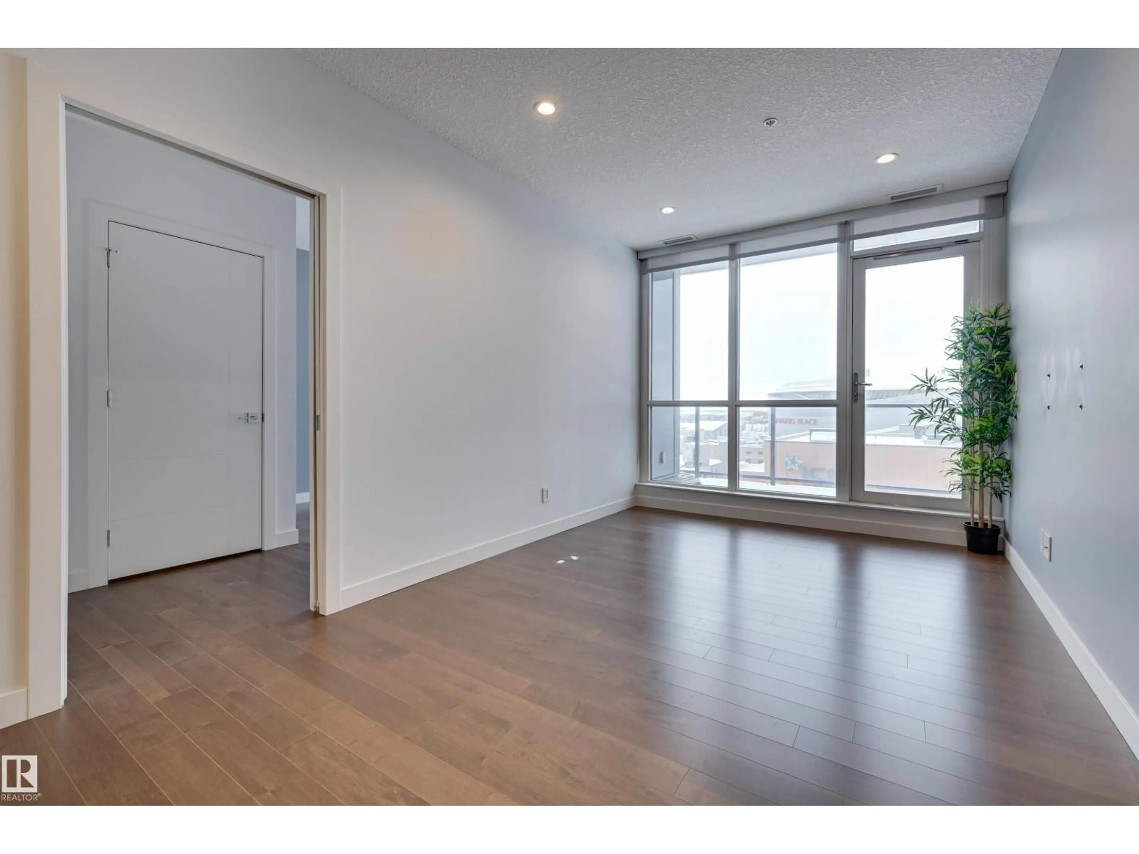 Unknown for 806 10238 103 ST NW, Edmonton Alberta T5J0G6