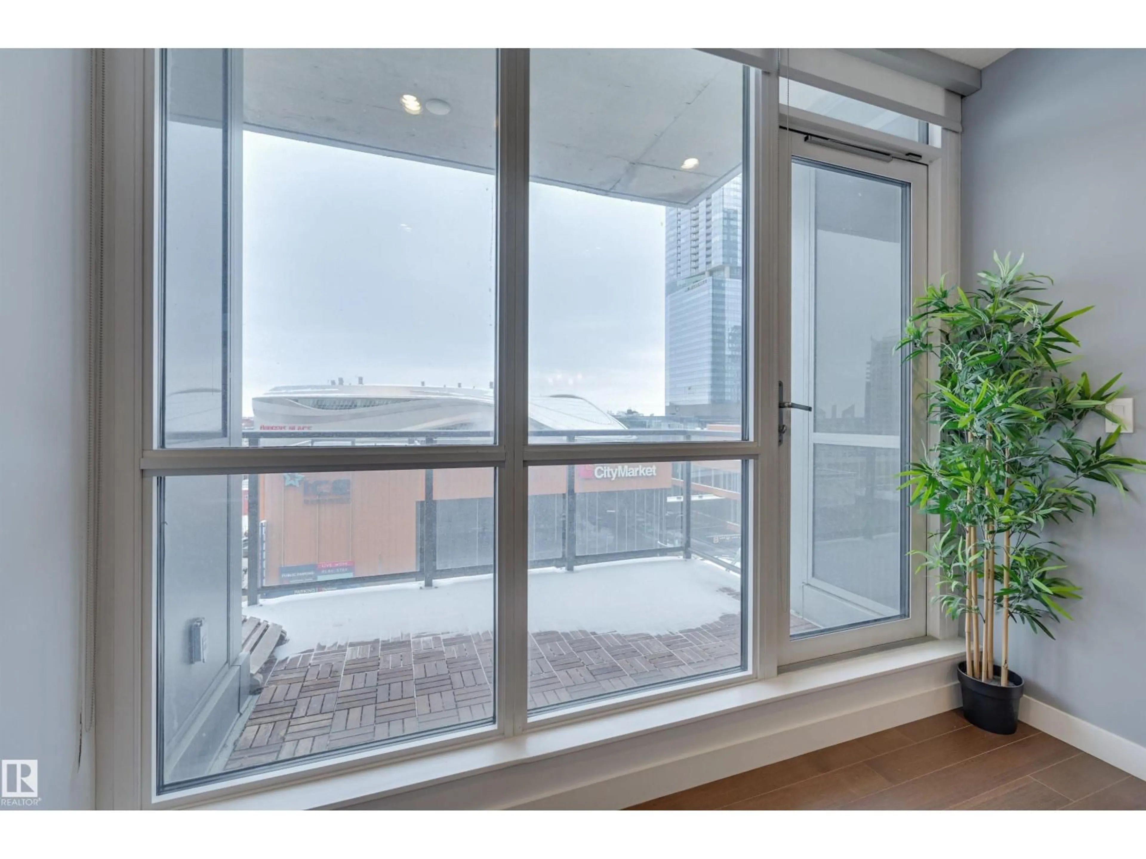 Unknown for 806 10238 103 ST NW, Edmonton Alberta T5J0G6