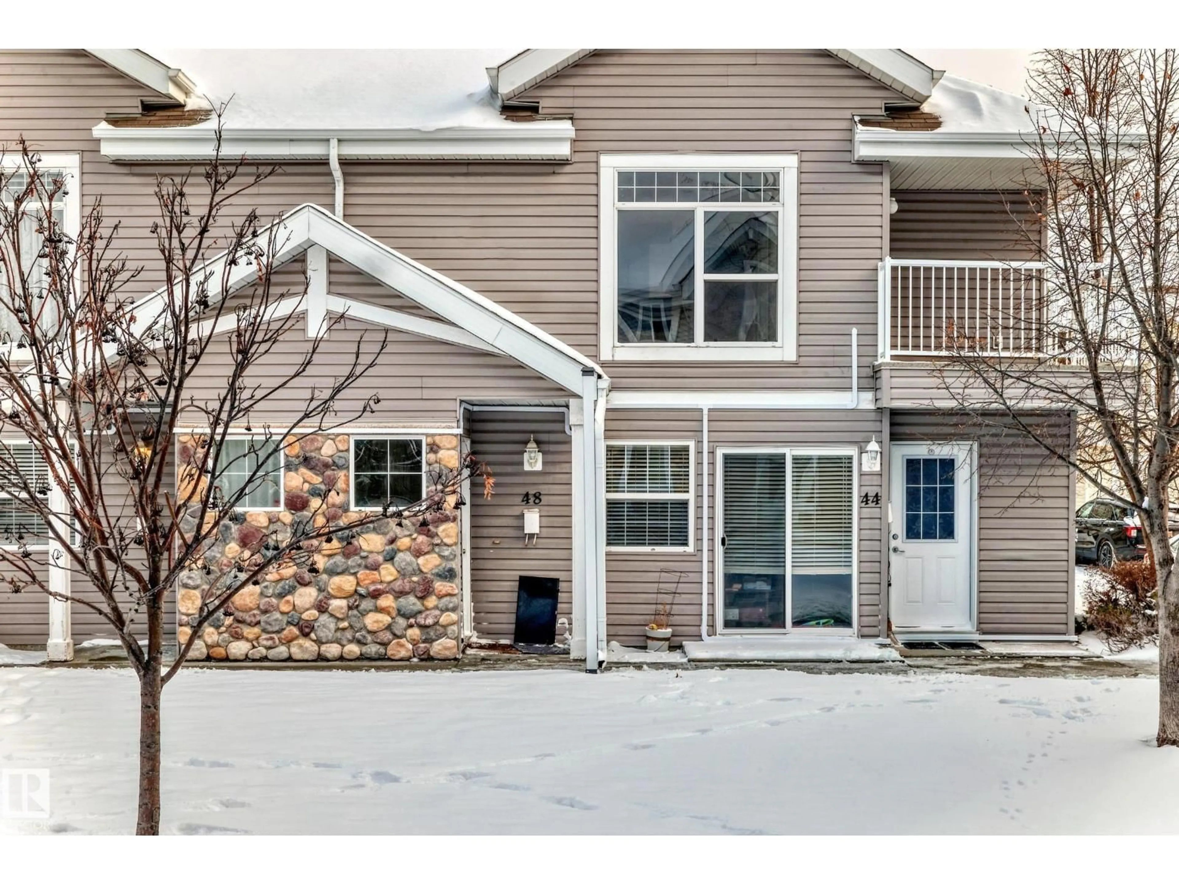 Unknown for 150 - 48 EDWARDS DR, Edmonton Alberta T6X1M4