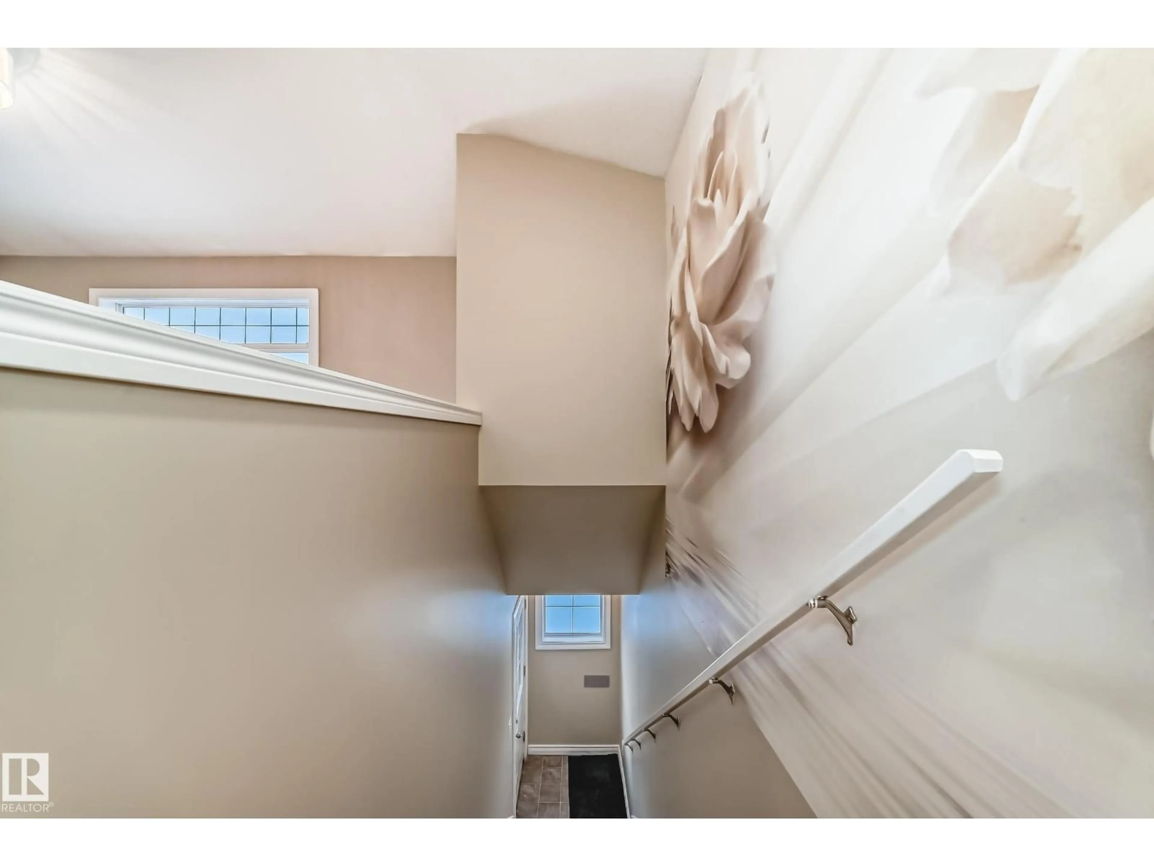 Unknown for 150 - 48 EDWARDS DR, Edmonton Alberta T6X1M4