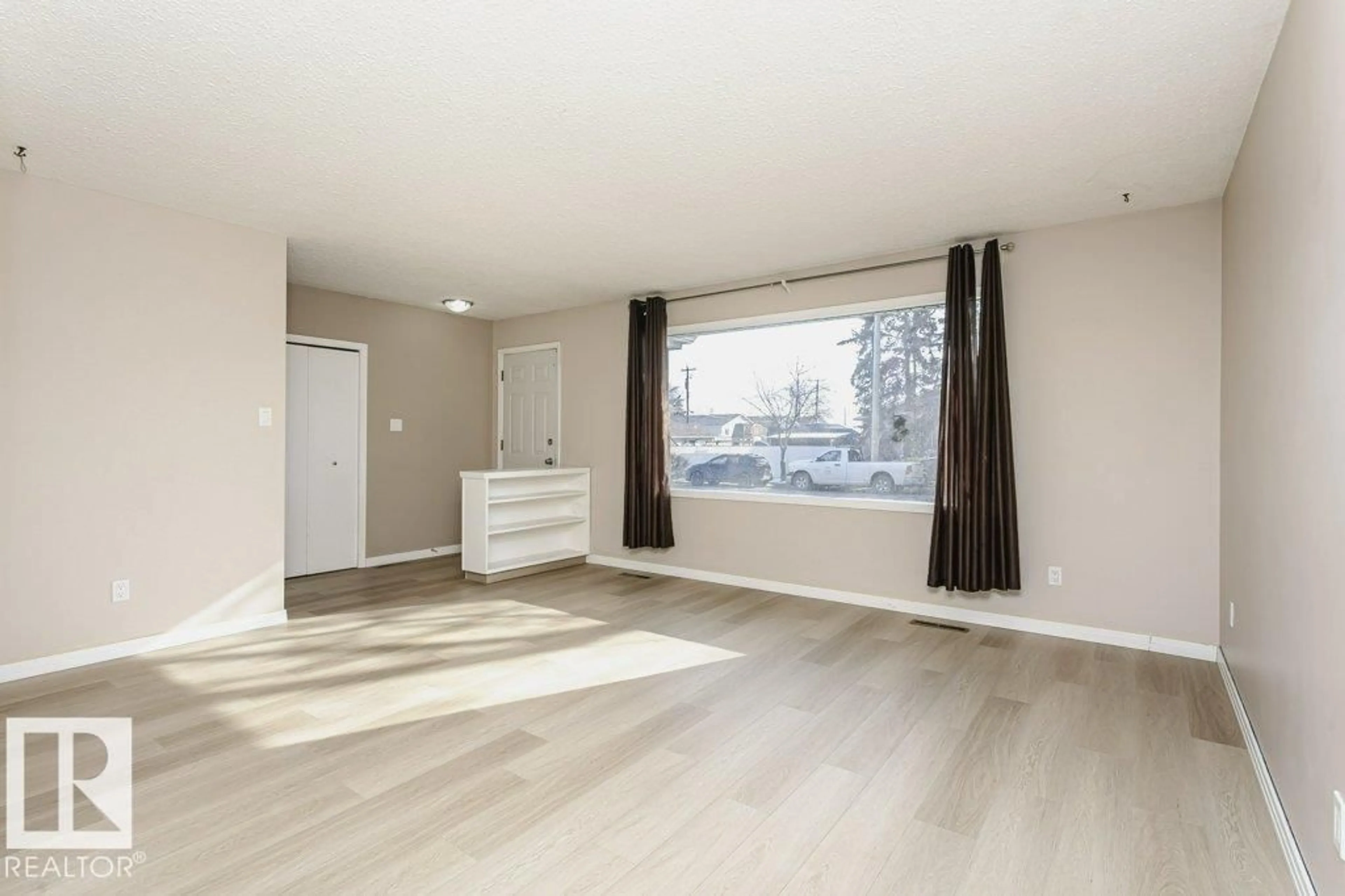 A pic of a room for 5214 49 ST, Leduc Alberta T9E7H5