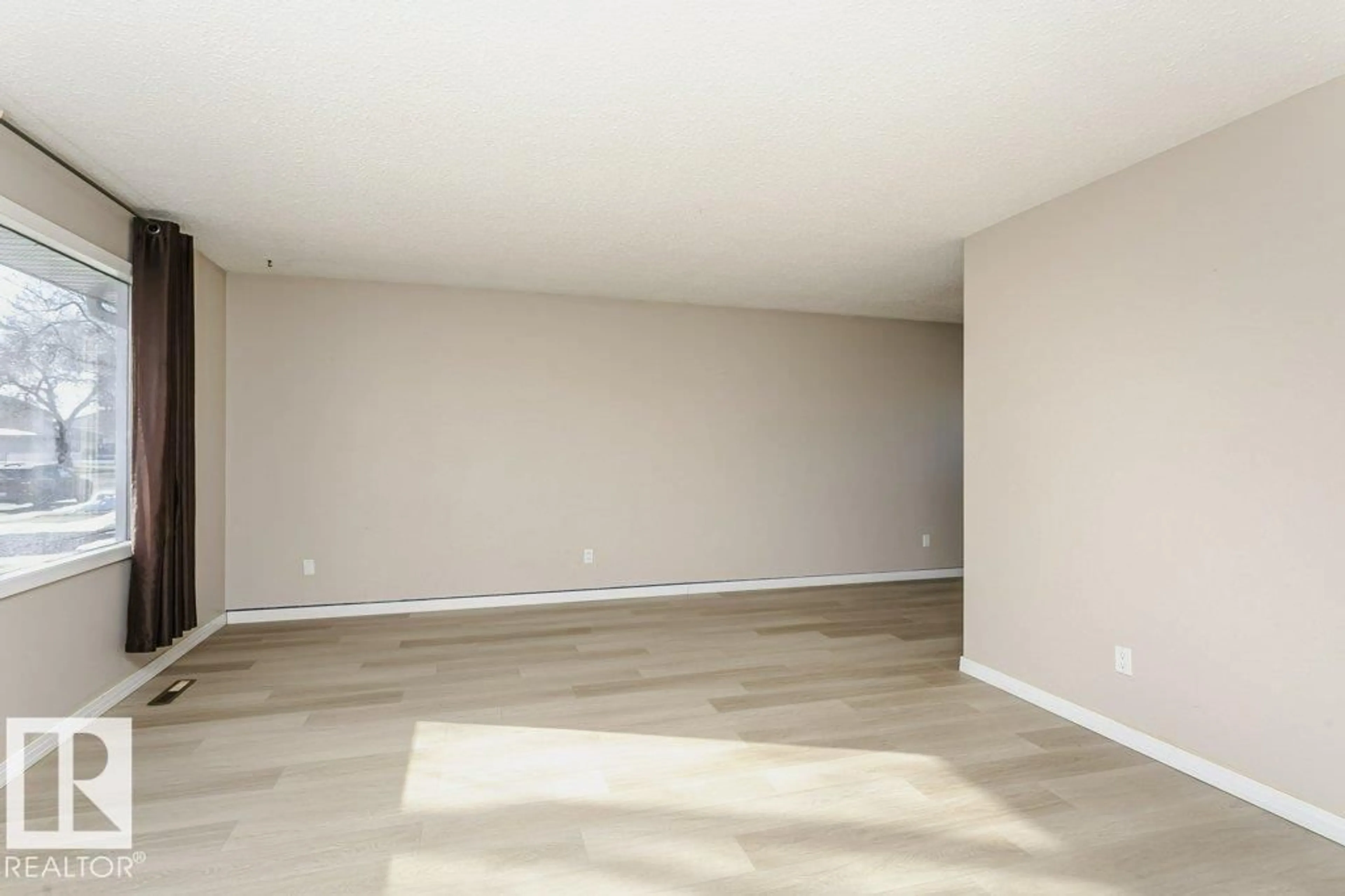 A pic of a room for 5214 49 ST, Leduc Alberta T9E7H5