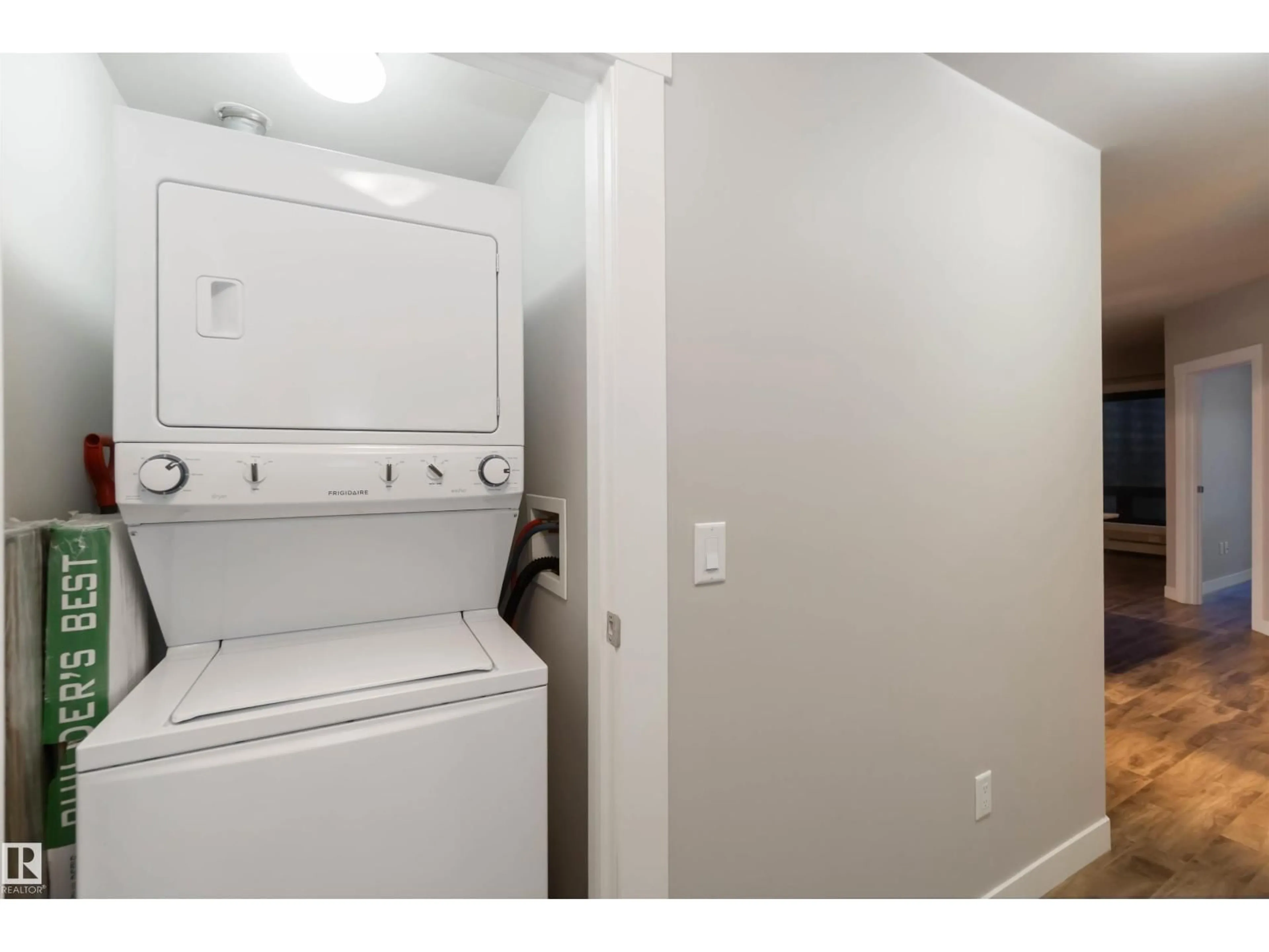 Unknown for #602 - 10226 104 ST NW, Edmonton Alberta T5J1B8