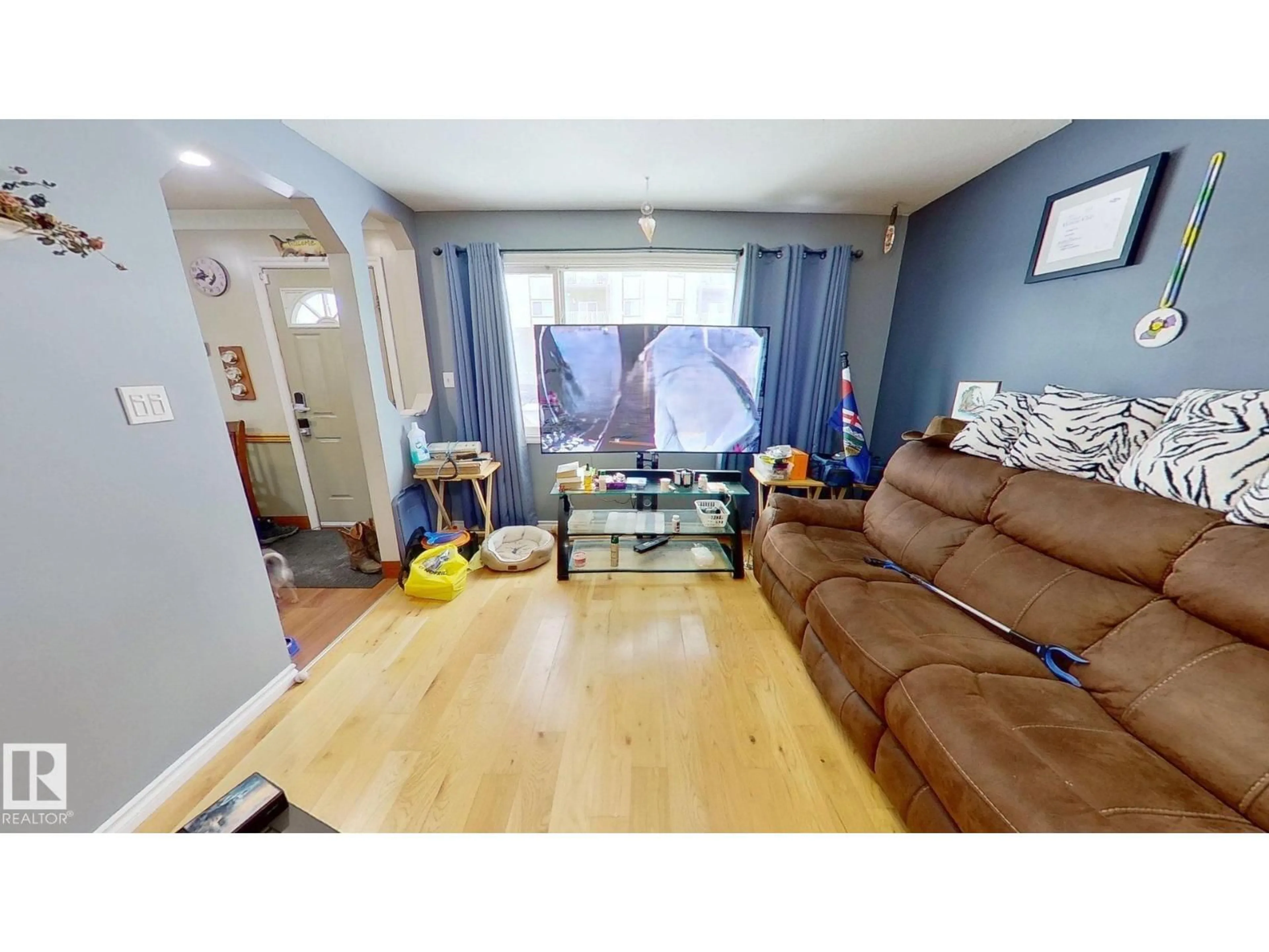 A pic of a room for 4710 56 AV, Bruderheim Alberta T0B0S0