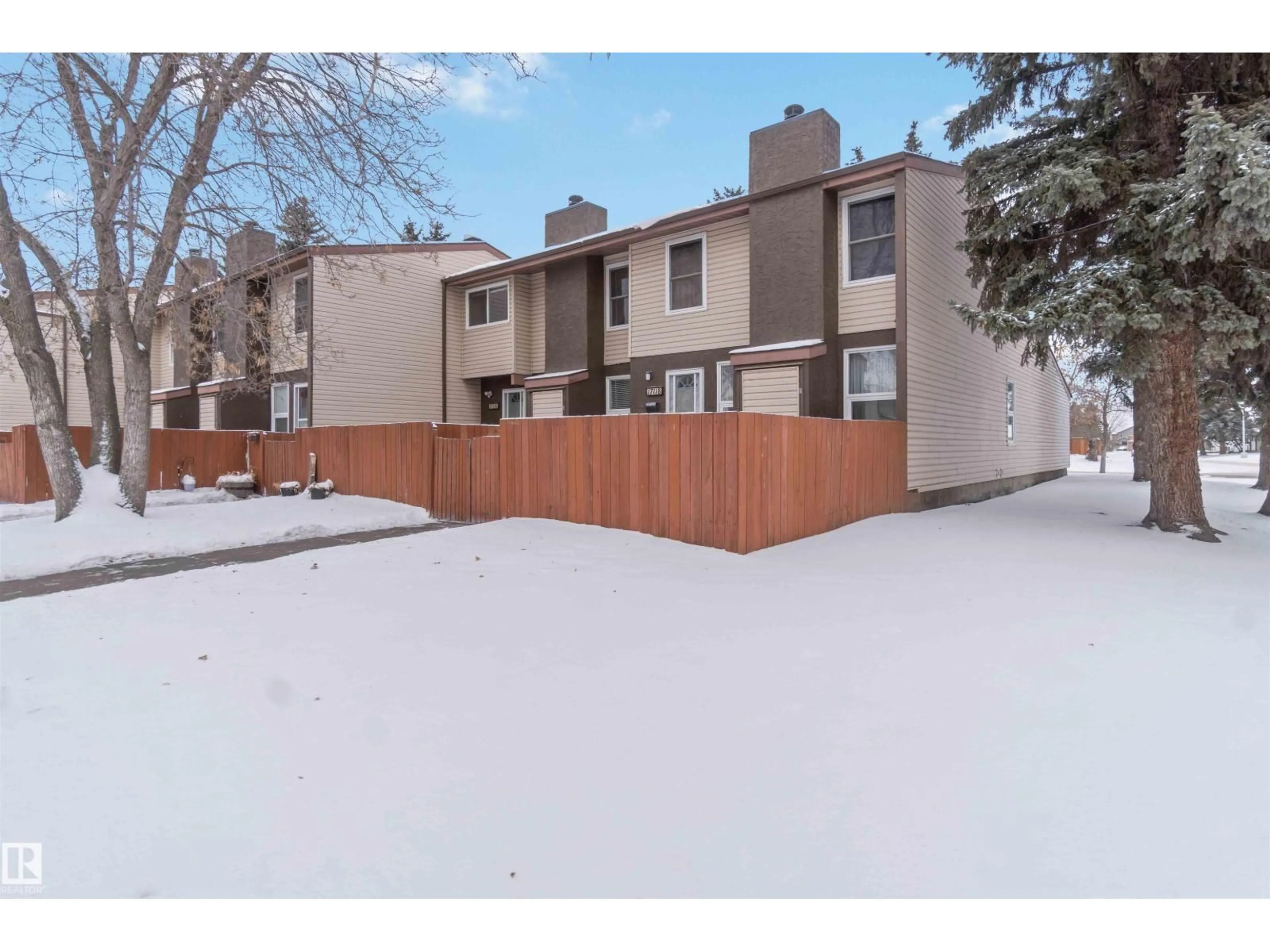 Unknown for 17118 108 ST, Edmonton Alberta T5X3C6