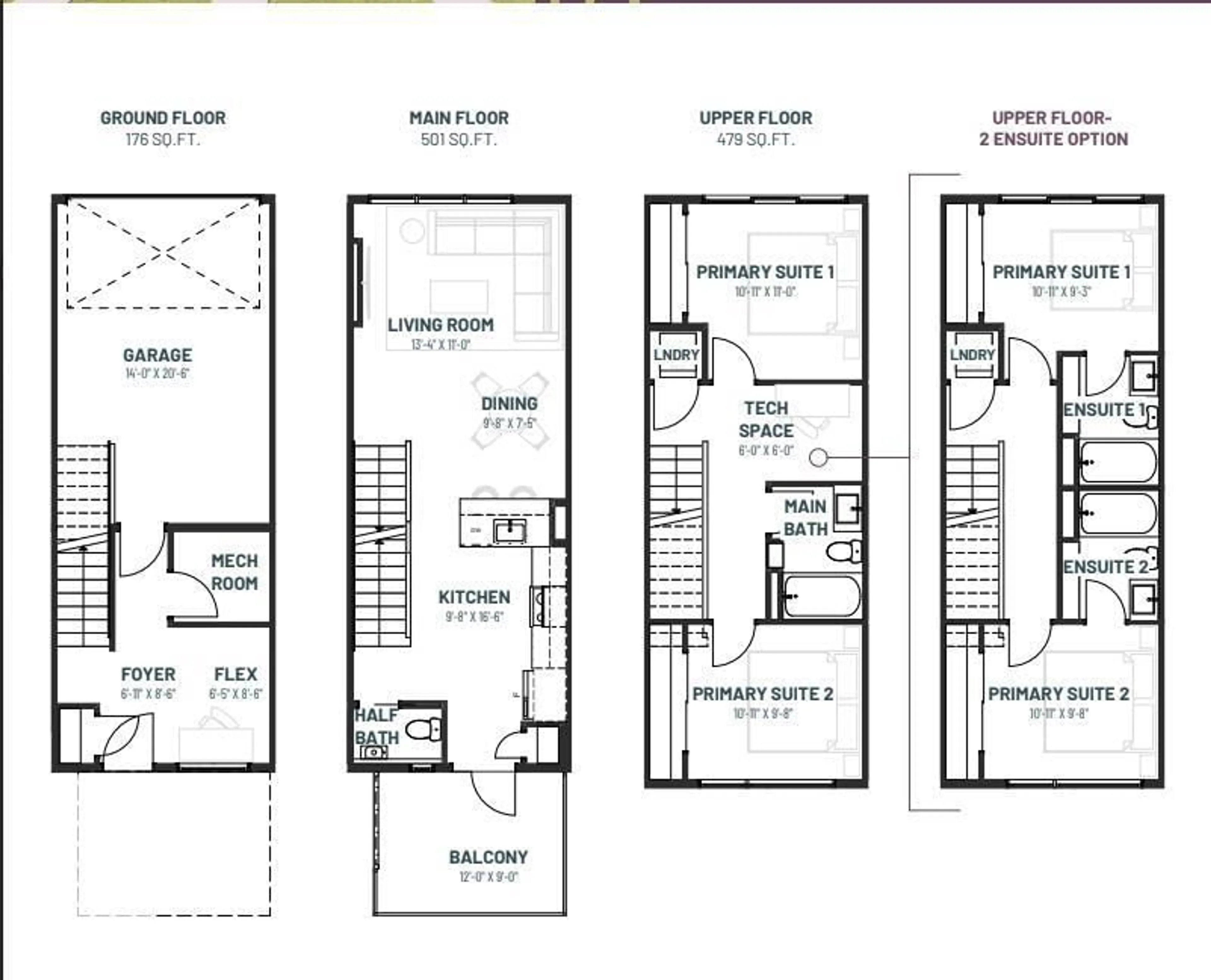 Floor plan for 114 WESTWIND DR, Spruce Grove Alberta T7X4E5