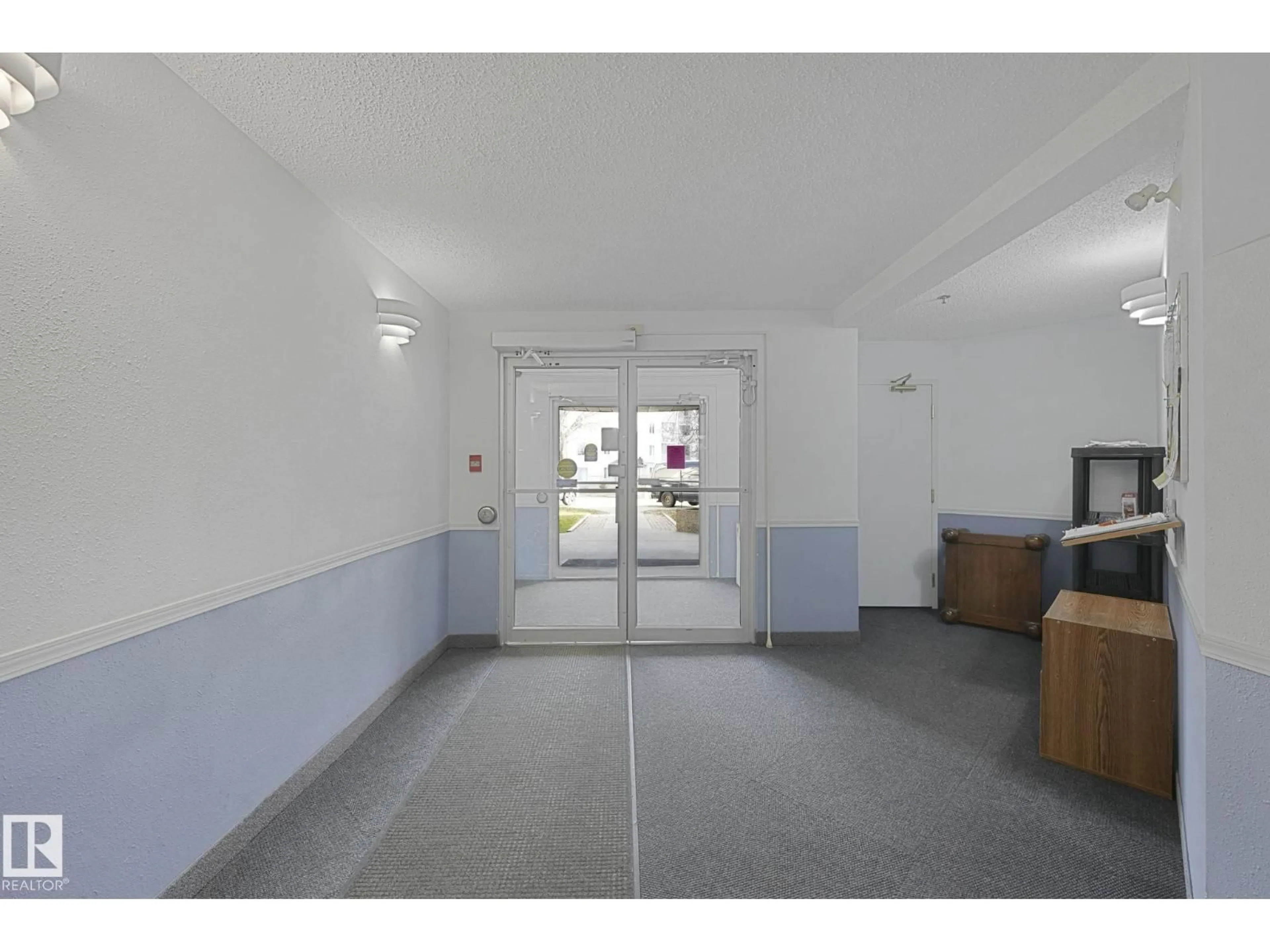 A pic of a room for #308 - 11218 80 ST, Edmonton Alberta T5B4V9