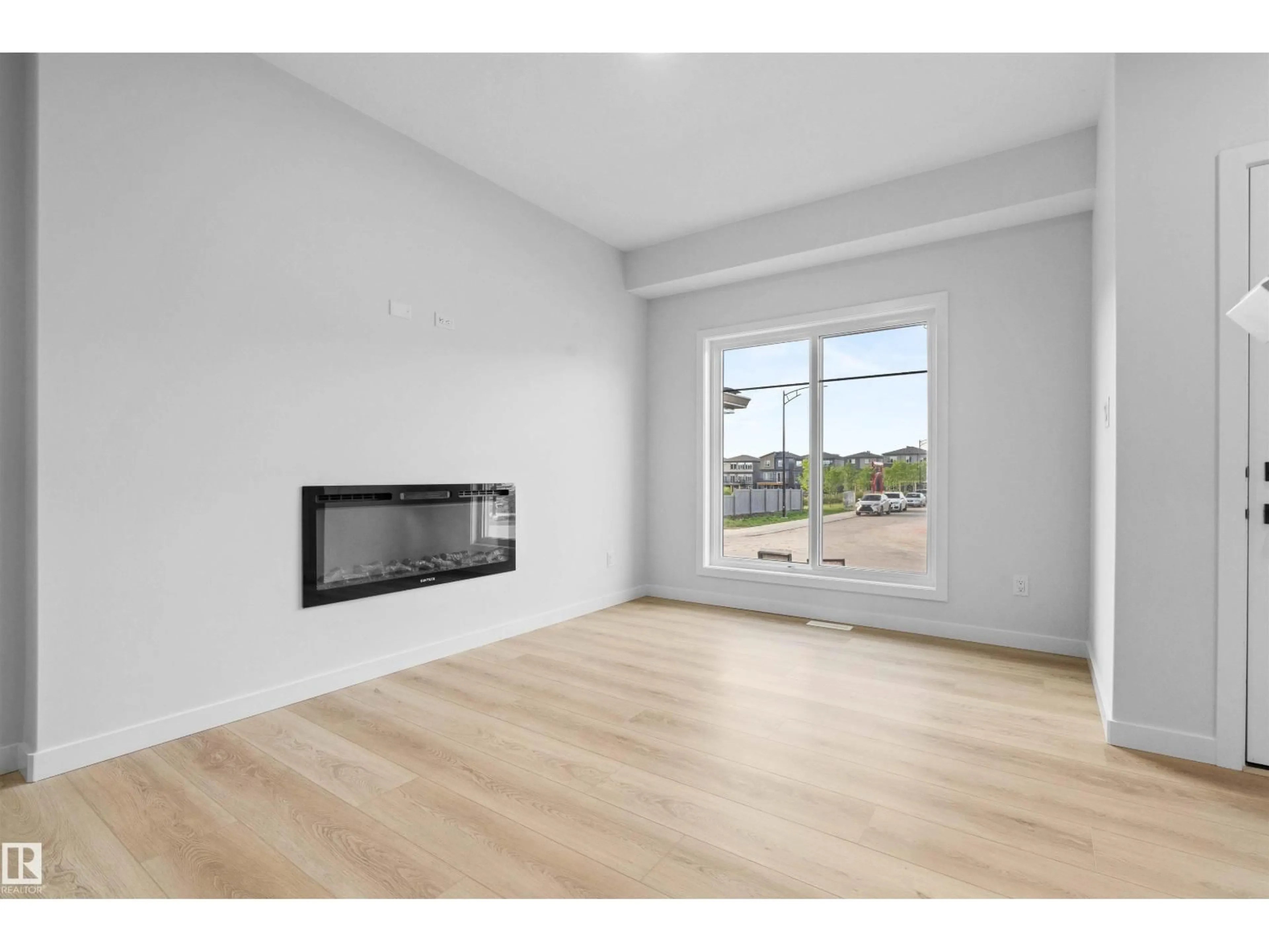 A pic of a room for SW - 6373 KING WD, Edmonton Alberta T6W5J3