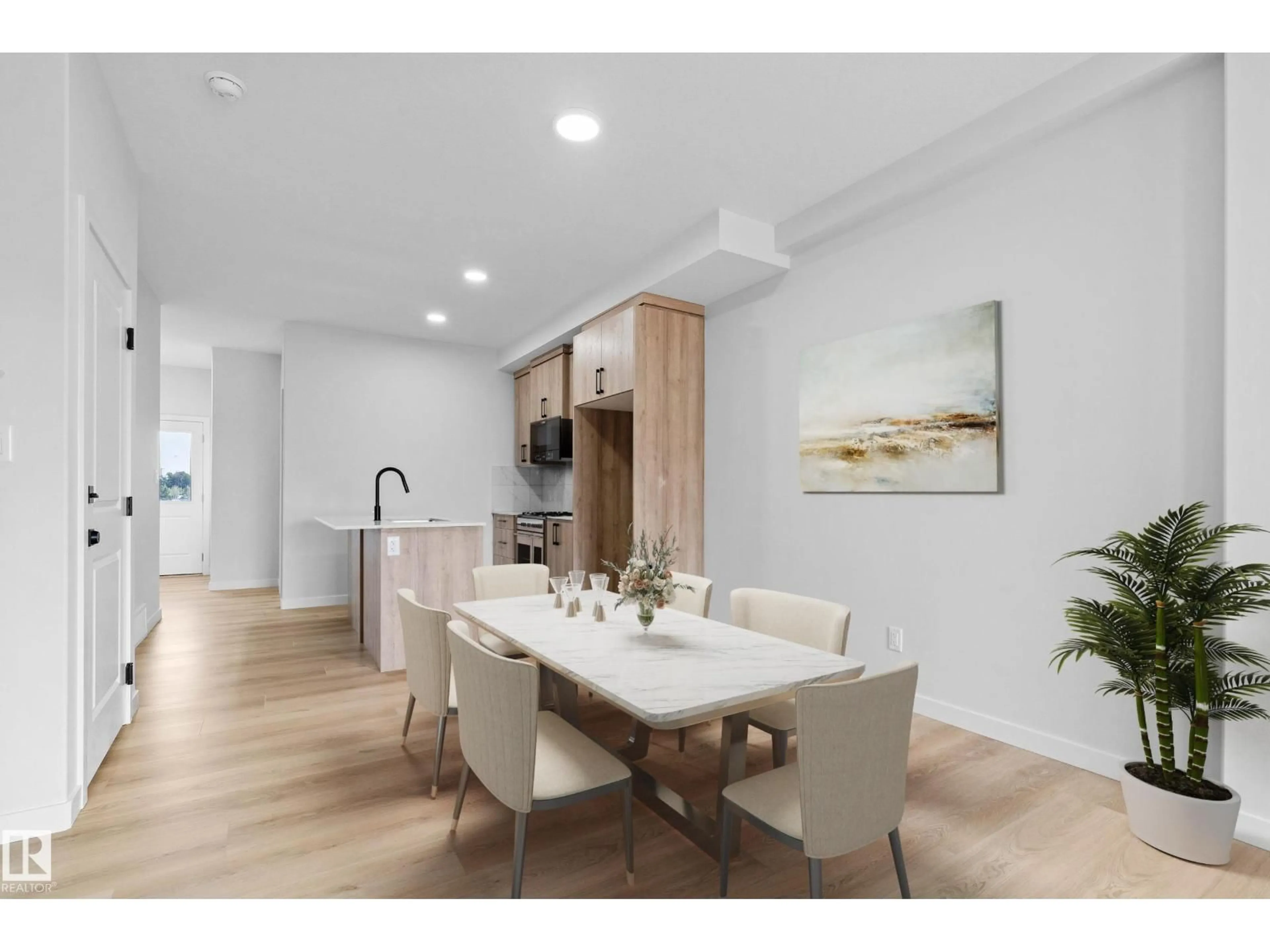 Unknown for SW - 6373 KING WD, Edmonton Alberta T6W5J3