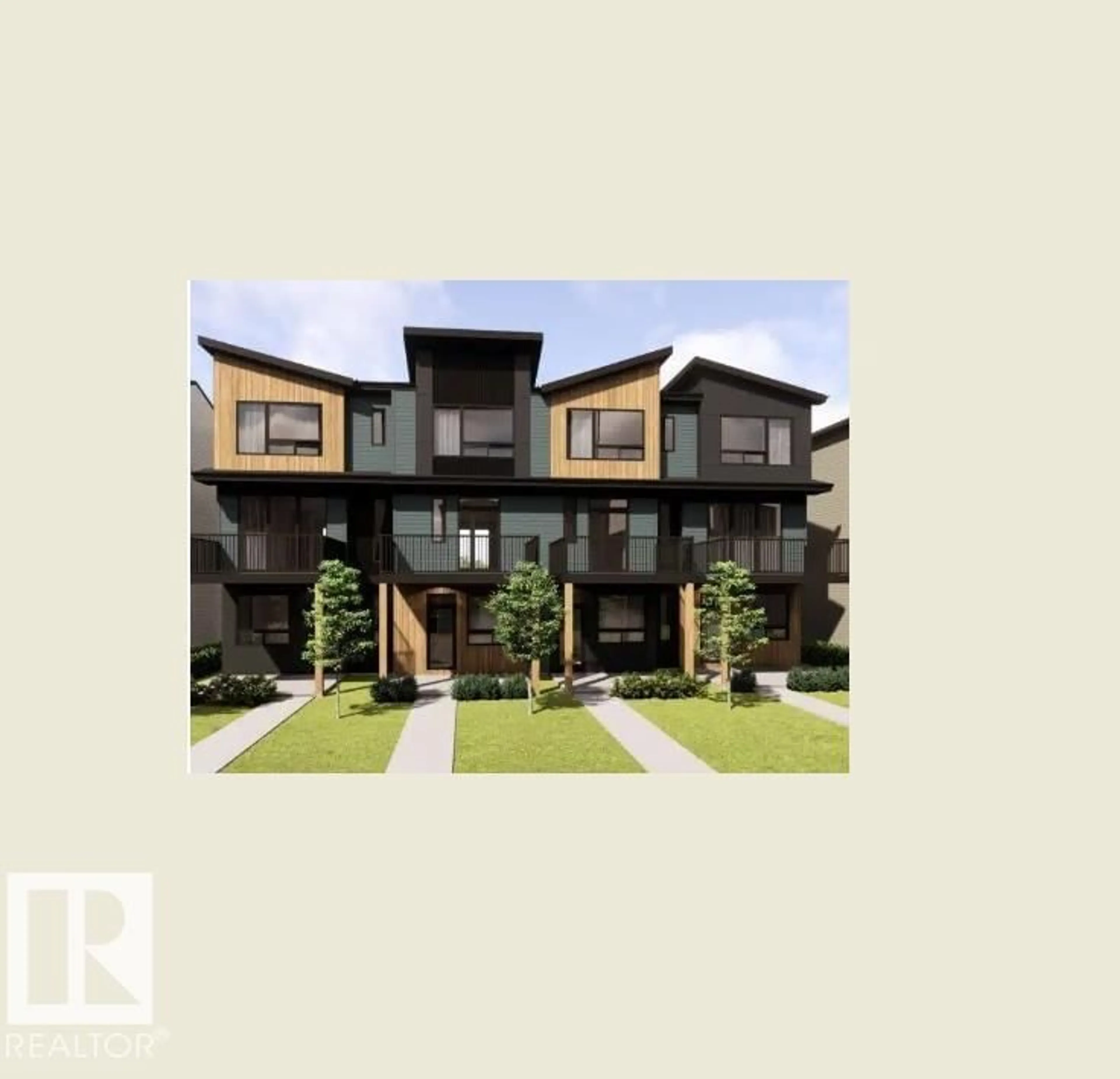 Unknown for 110 WESTWIND DR, Spruce Grove Alberta T7X4E5